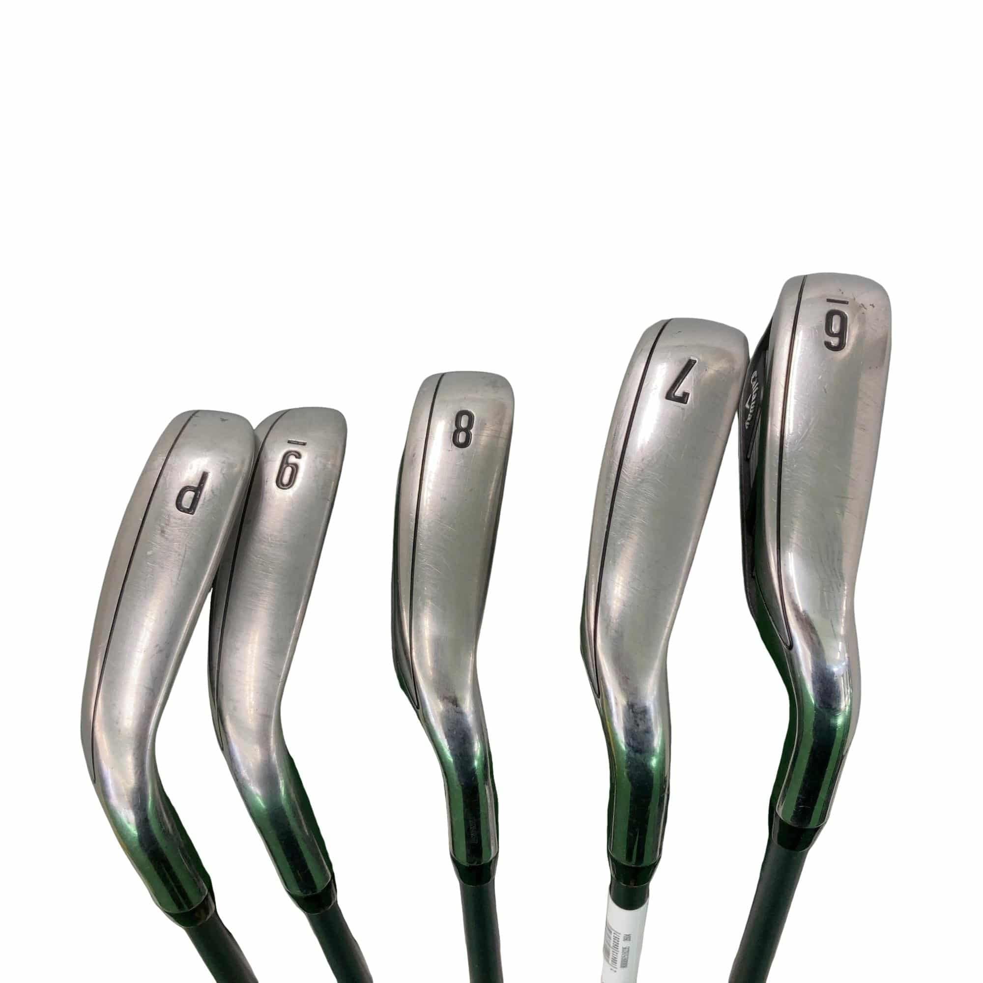 �l�`�u�q�h�j�@�@�T�r�i���{���F�T�{�Z�b�g�j