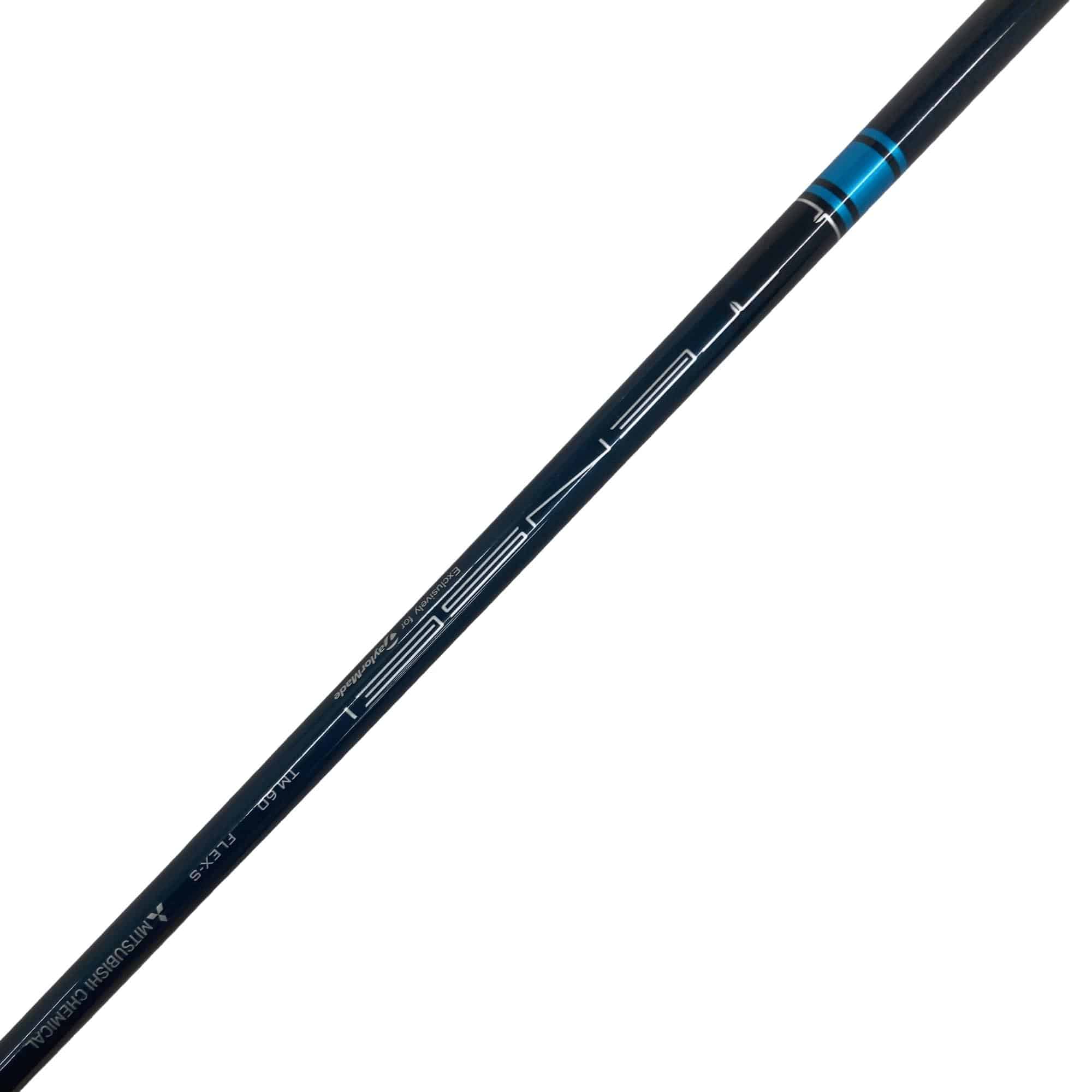 �r�h�l�Q�@�l�`�w�@�t�R