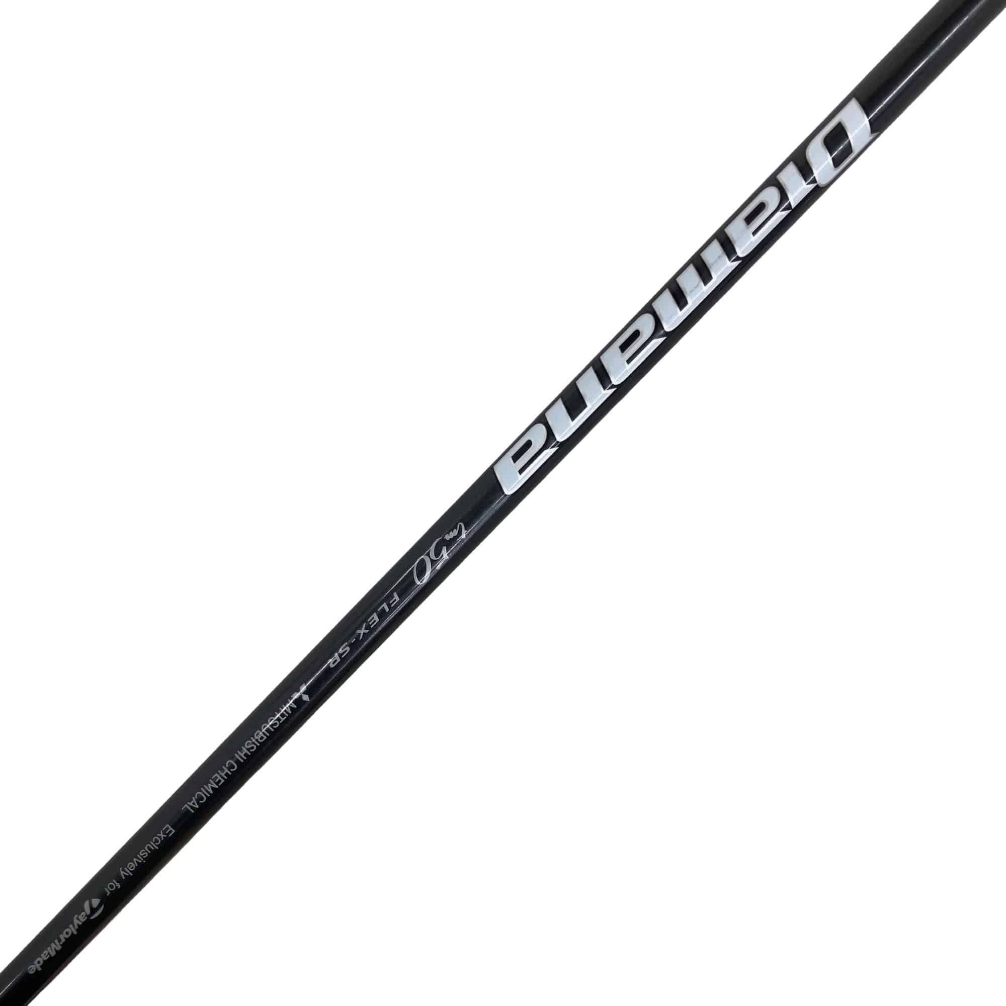 �a�q�m�q�@�l�h�m�h�@�c�q�h�u�d�q�@�P�R�D�T°