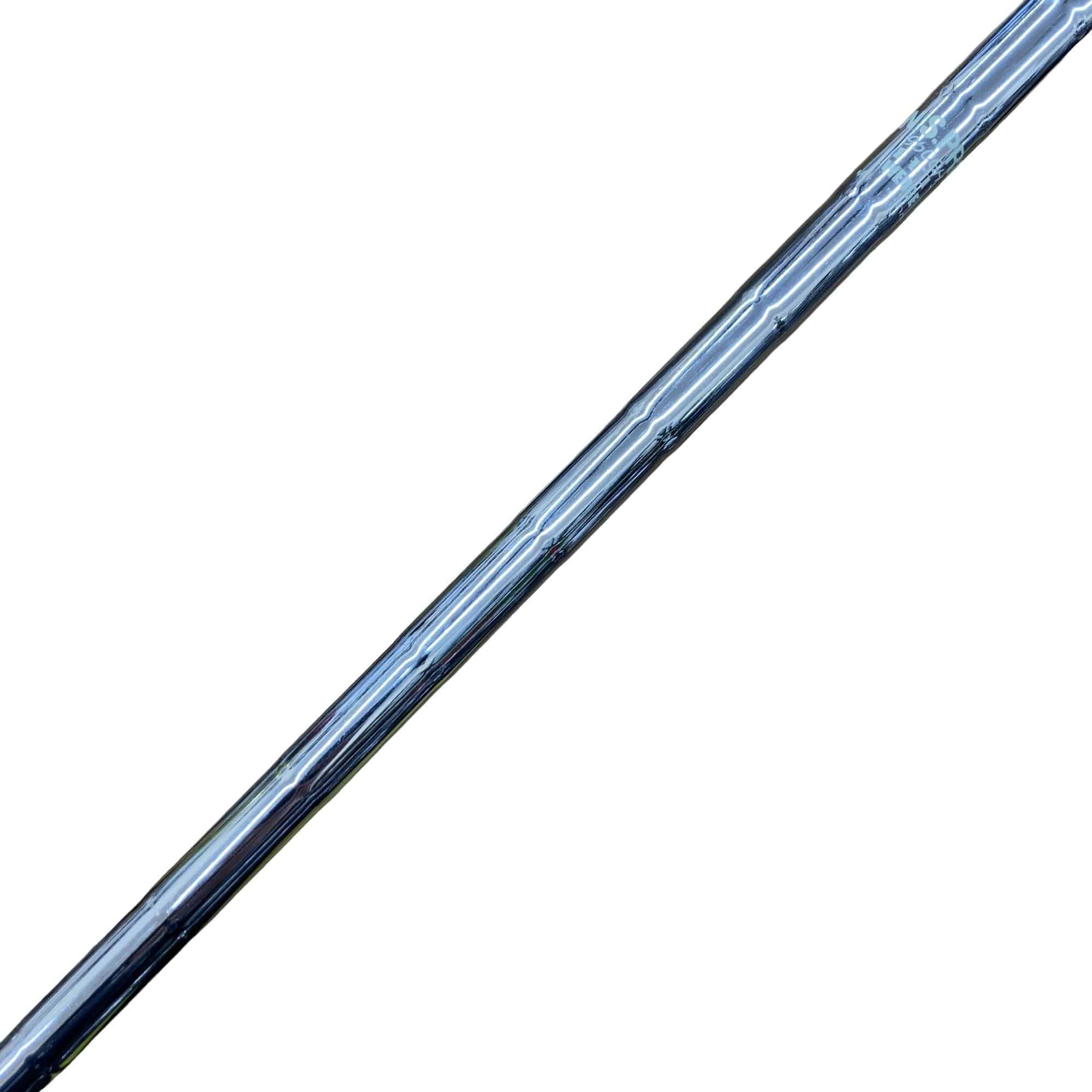 �c�i�|�P�P�@�T�U°