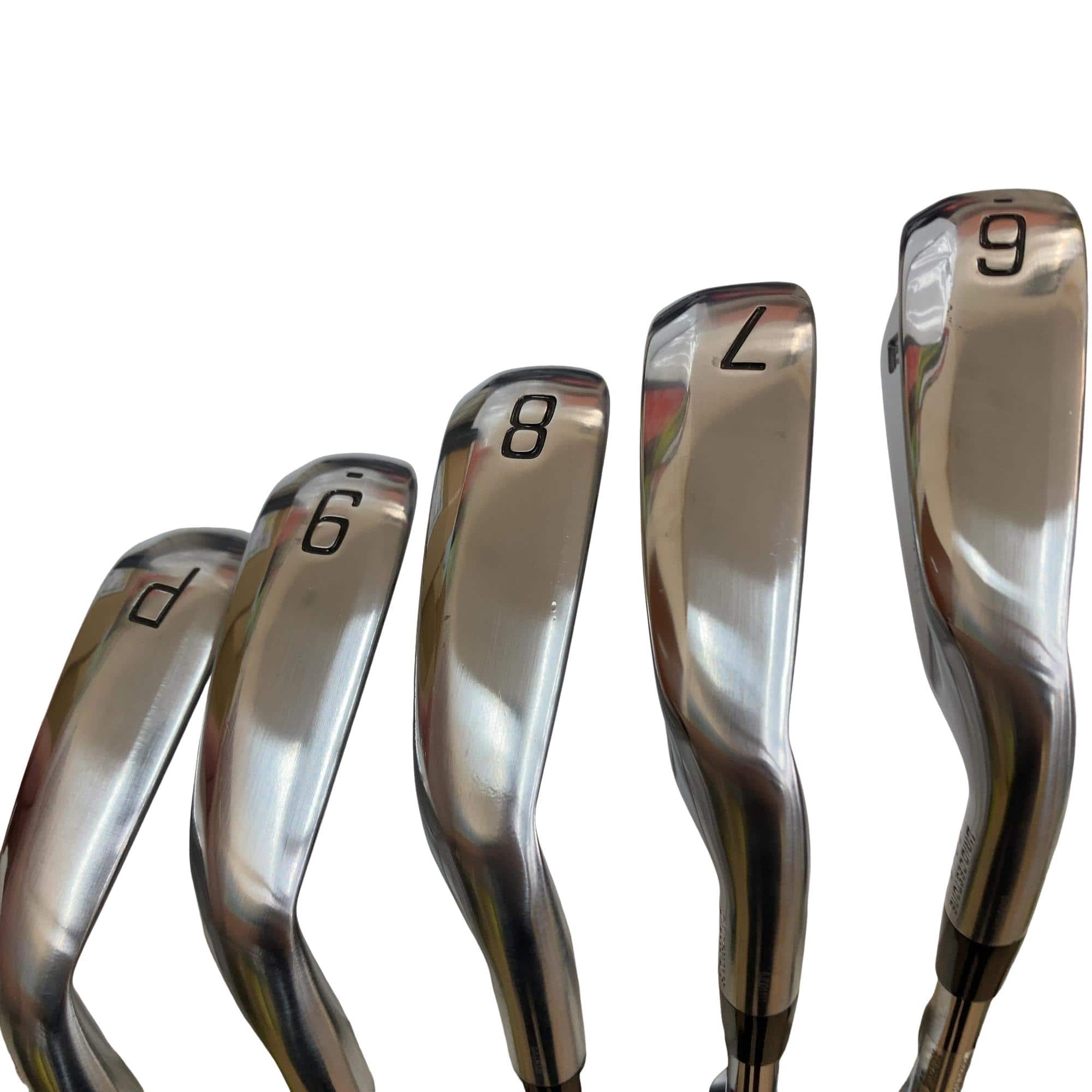 �a�q�h�c�f�d�r�s�n�m�d�@�Q�R�R�g�e�@�T�r�i���{���F�T�{�Z�b�g�j