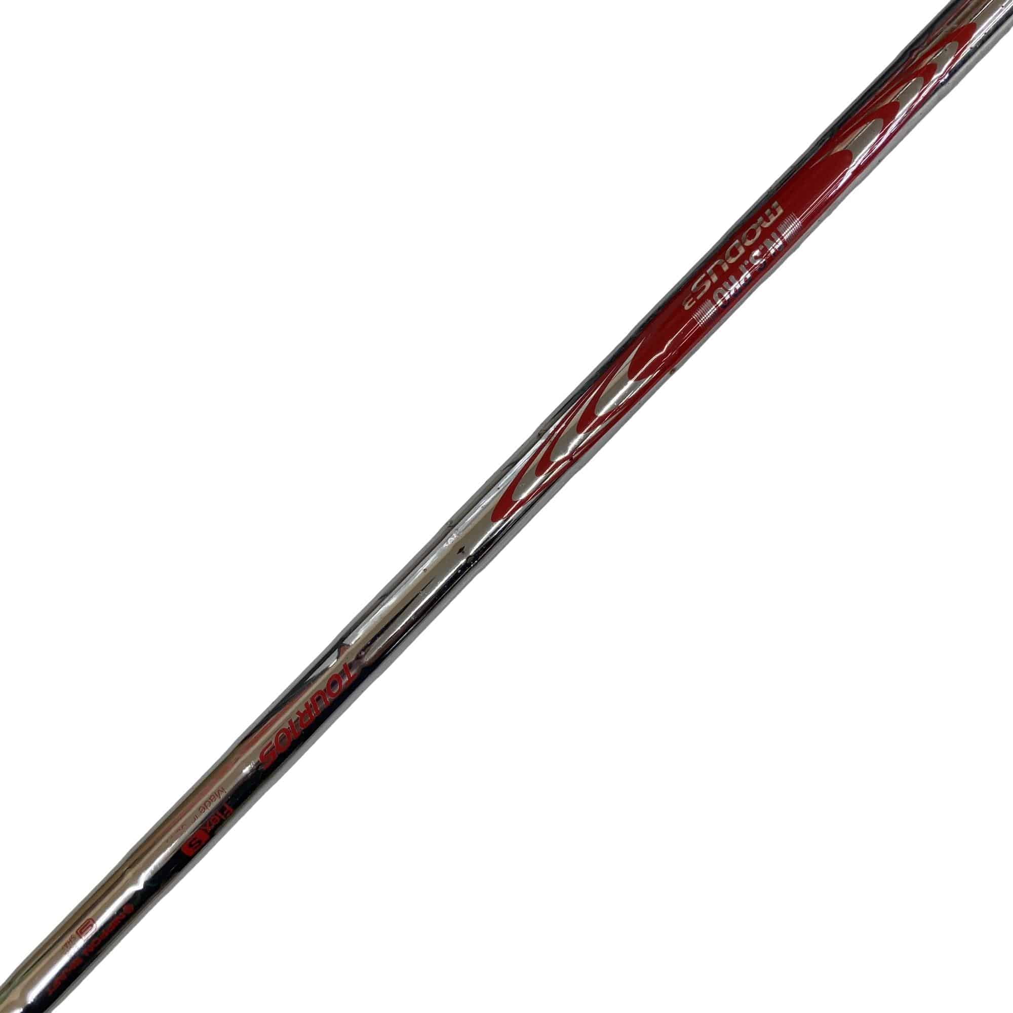 �s�n�t�q�@�a�@�w�v�|�Q�i�Q�O�P�W�j�@�T�U°�^�P�O°