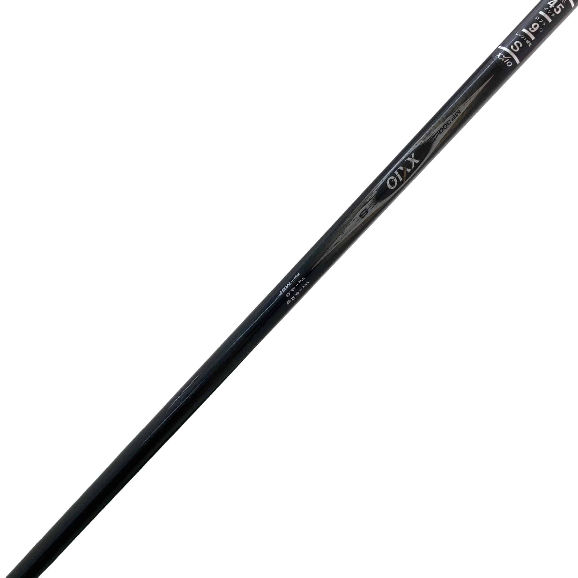 �w�w�h�n�i�Q�O�O�S�j�@�@�X°