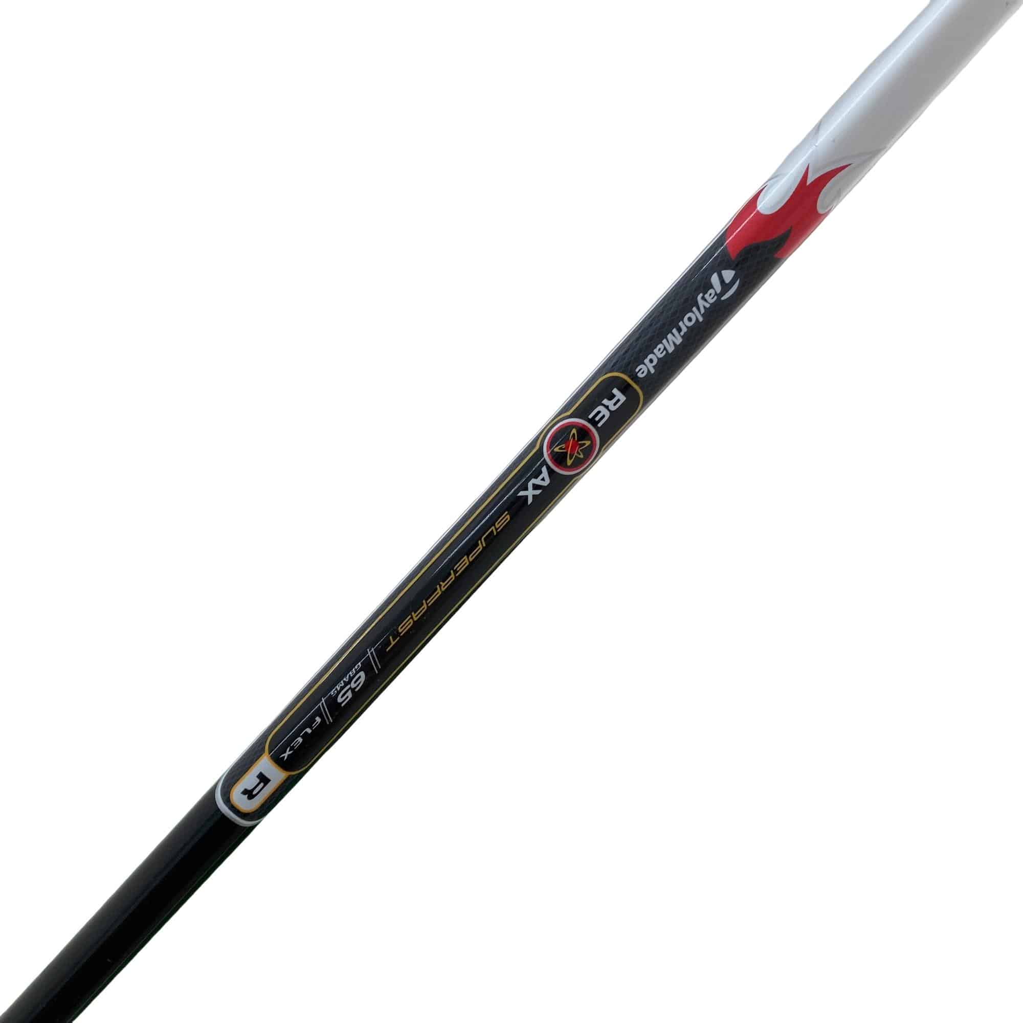 �a�t�q�m�d�q�@�q�d�r�b�t�d�i�Q�O�O�V�j�@�Q�Q°�@�t�r�`