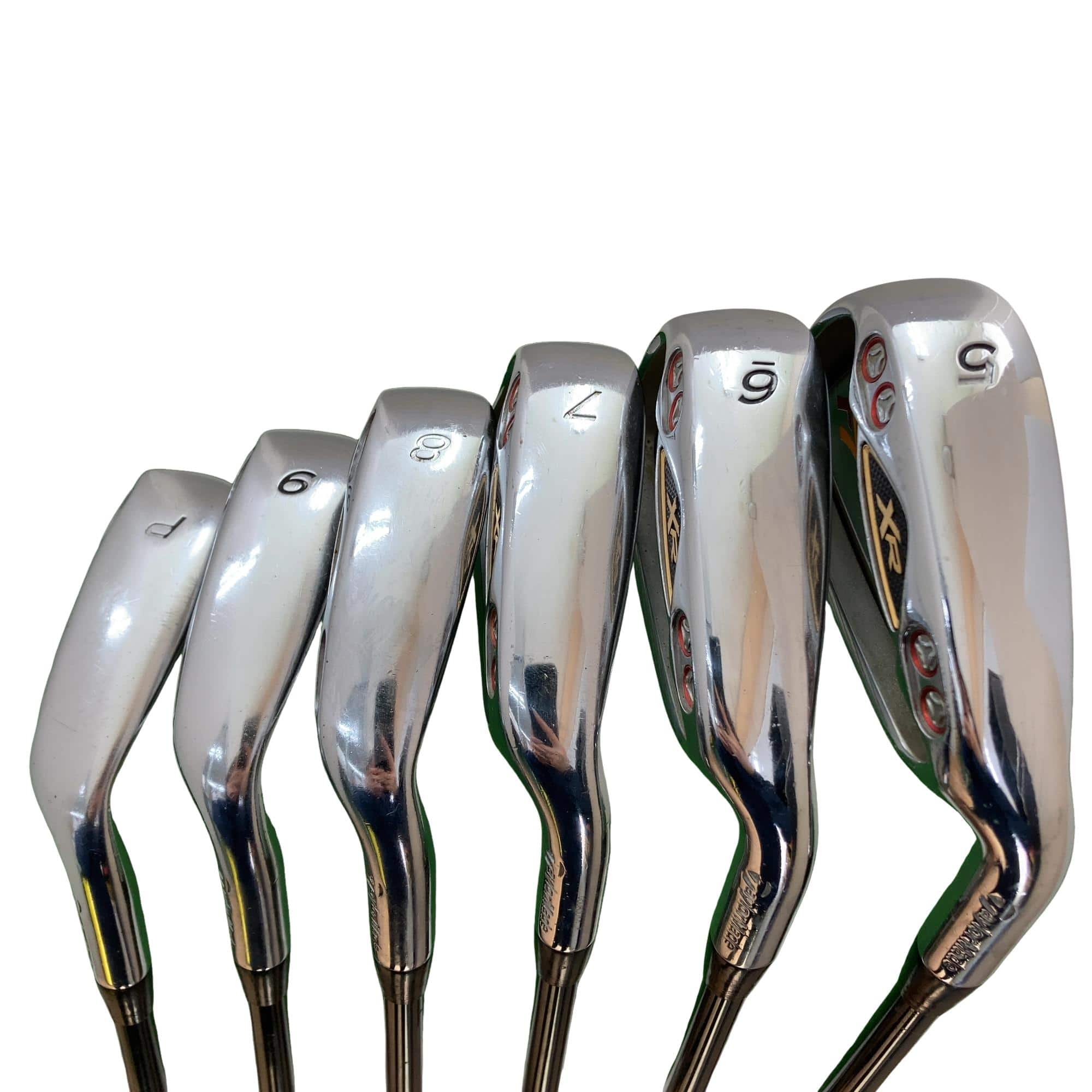 ���V�@�w�q�i�Q�O�O�V�j�@�U�r�i���{���F�U�{�Z�b�g�j