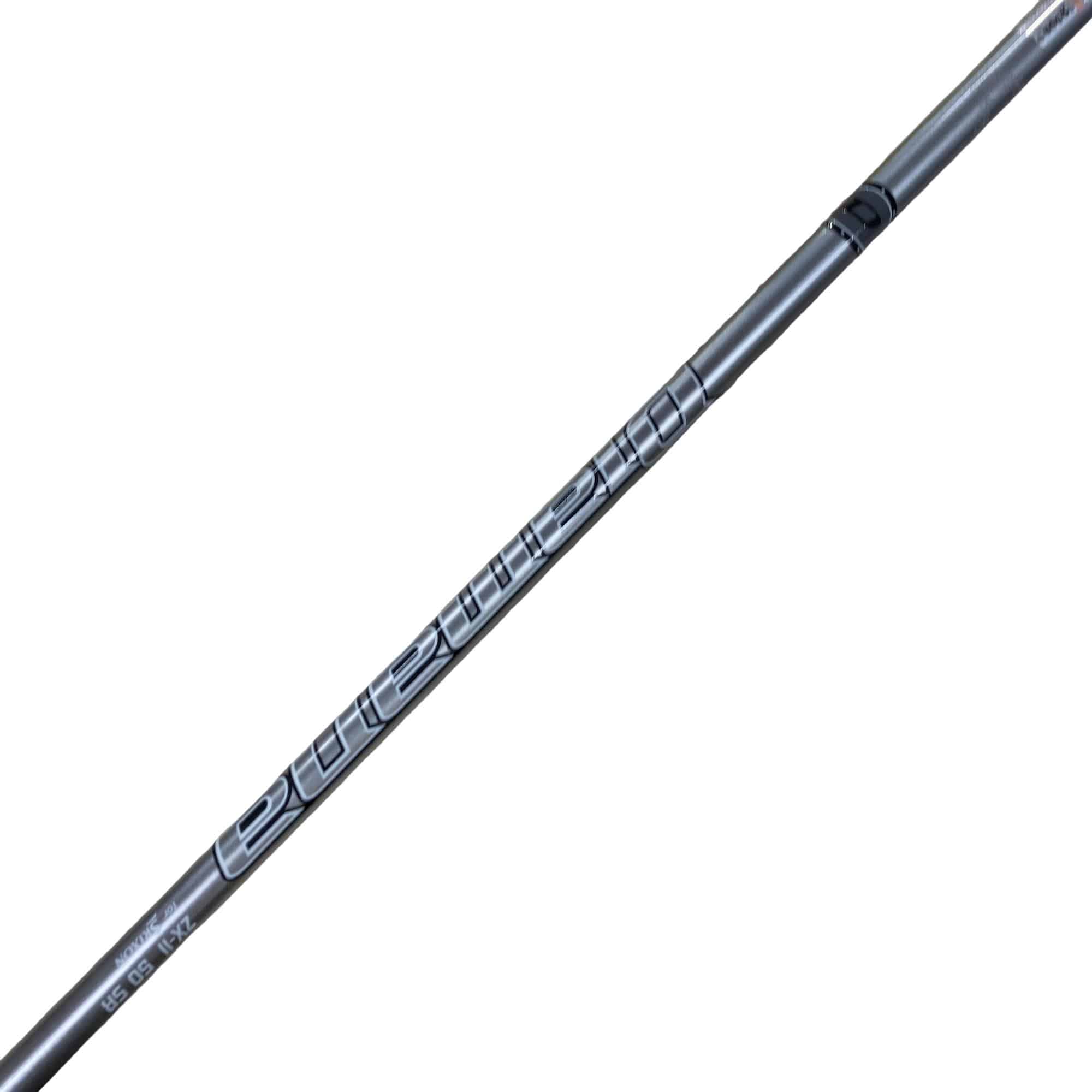 �r�q�h�w�n�m�@�y�w�T�@�l���@�h�h�@�P�O�D�T°