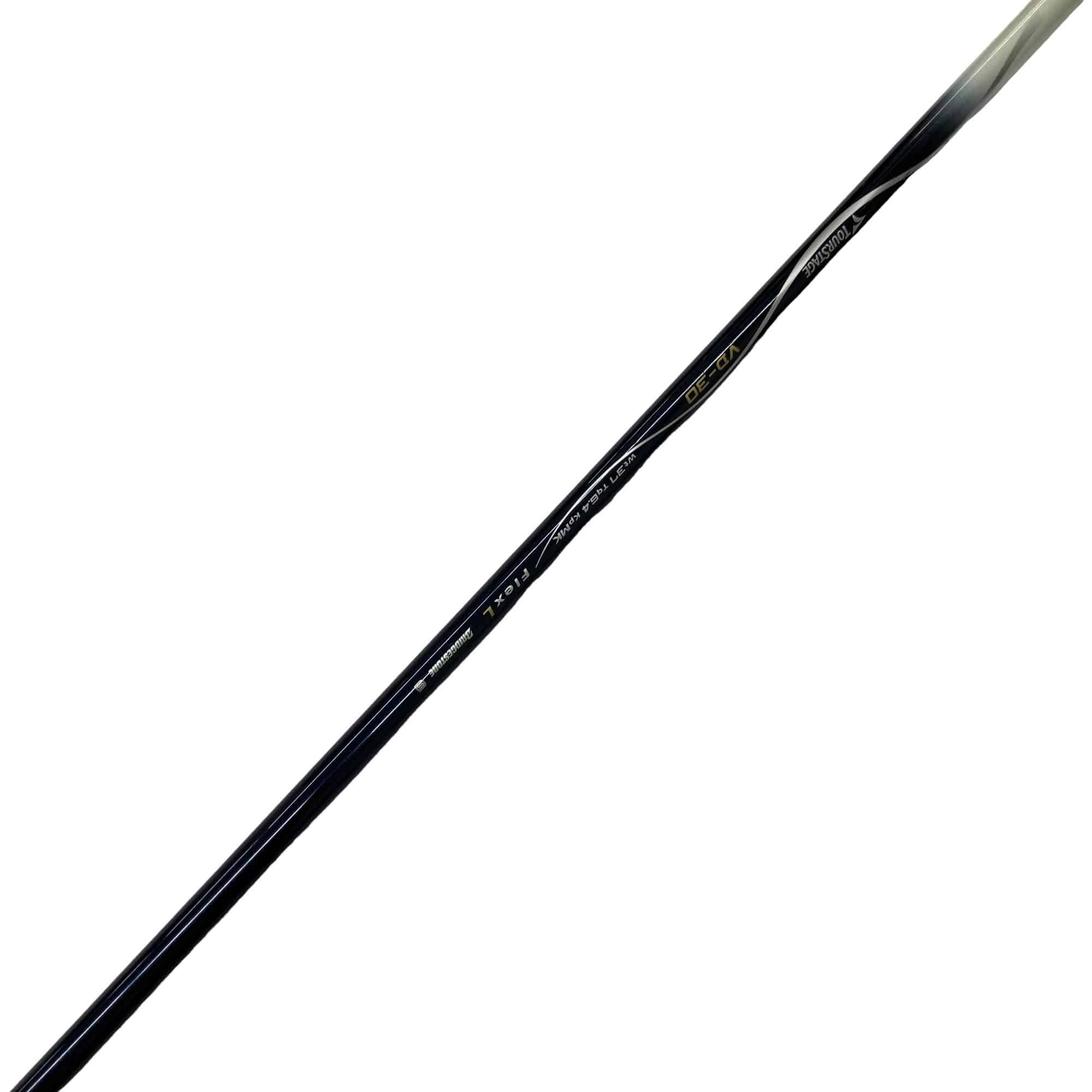 �s�n�t�q�r�s�`�f�d�@�u���p�@�b�k�i�Q�O�O�W�j�@�P�R�D�T°�i�A�N�A�u���[�j