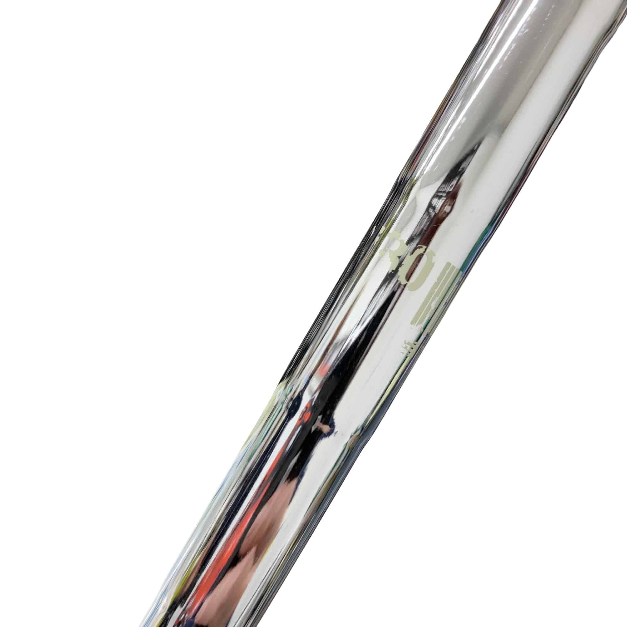 �e�g�@�e�����������@�u�P�@�j�b�P���N�������b�L�@�T�U°