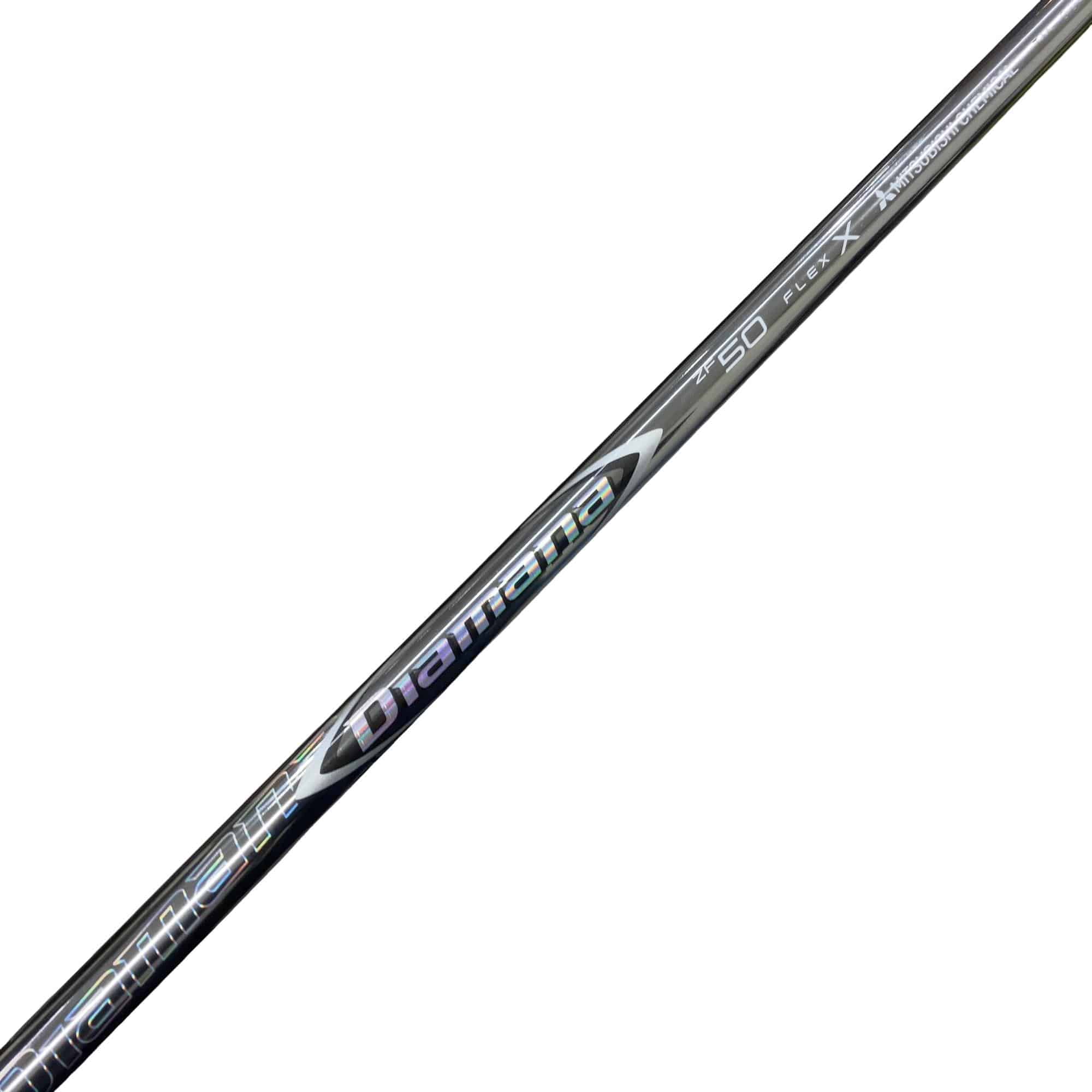 �p���R�T�@�s�n�t�q�@�R�v