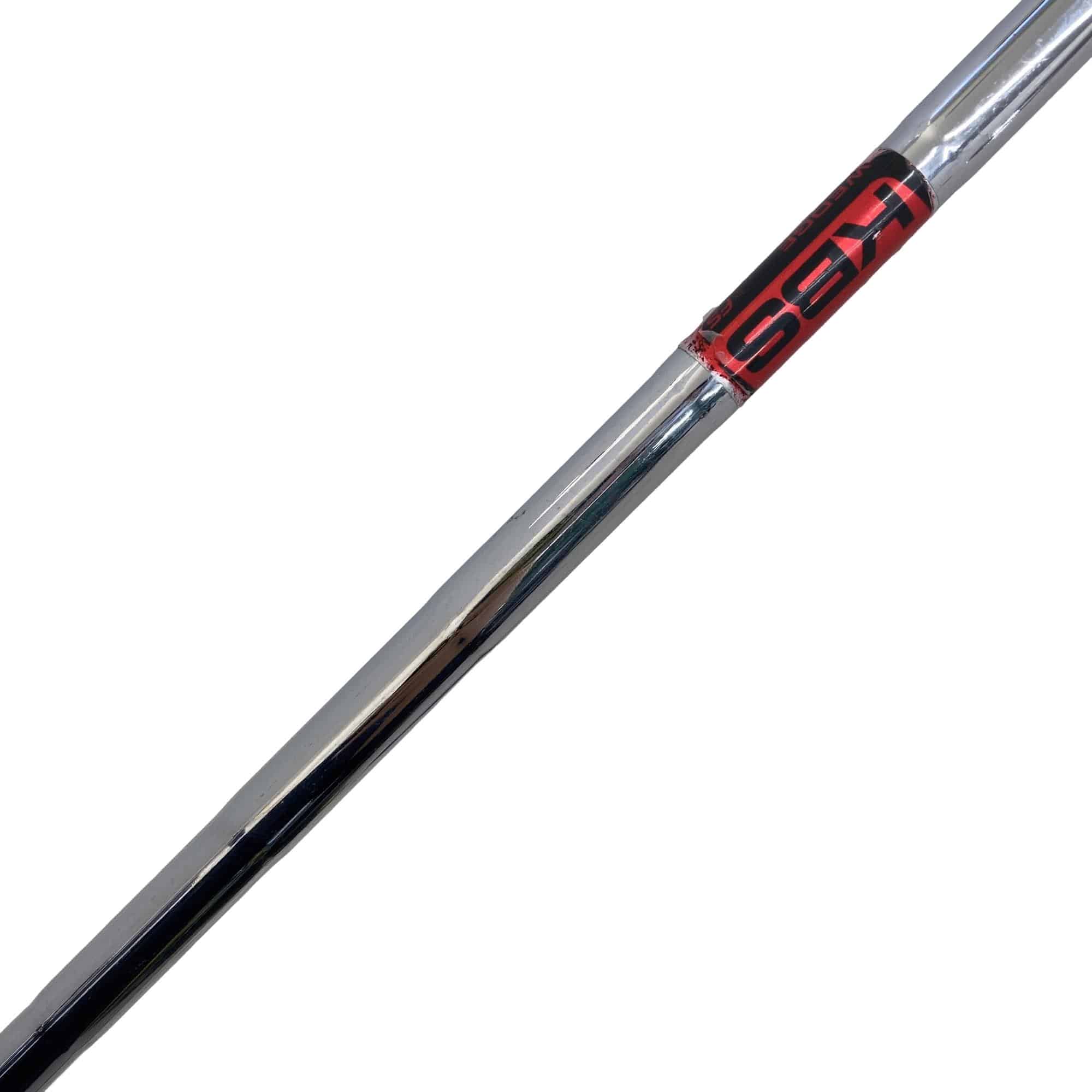 �`�s�u�@�E�F�b�W�i�X�e�����X�j�@�T�Q°�^�O�W°�@�t�r�`