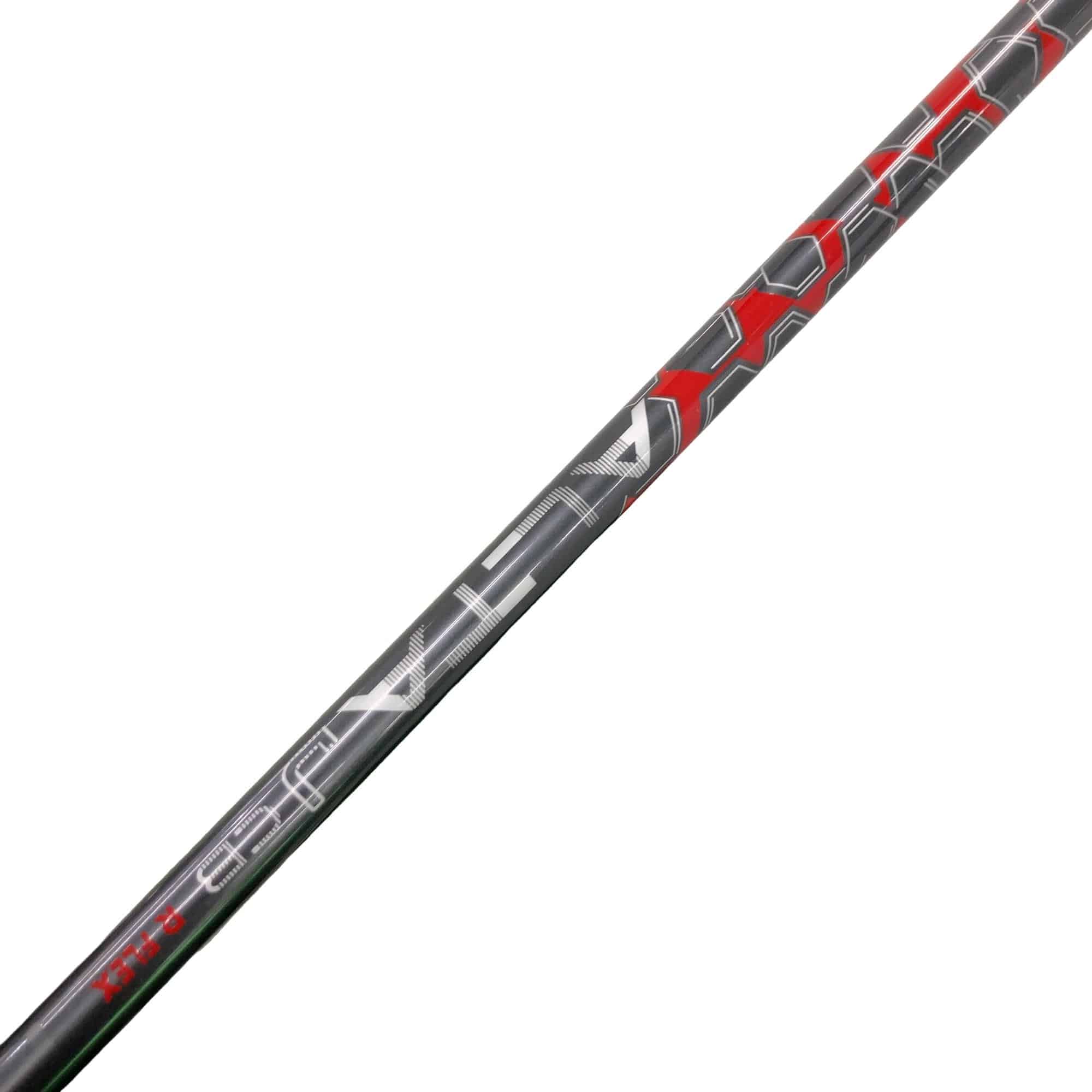 �f�S�P�O�@�t�S