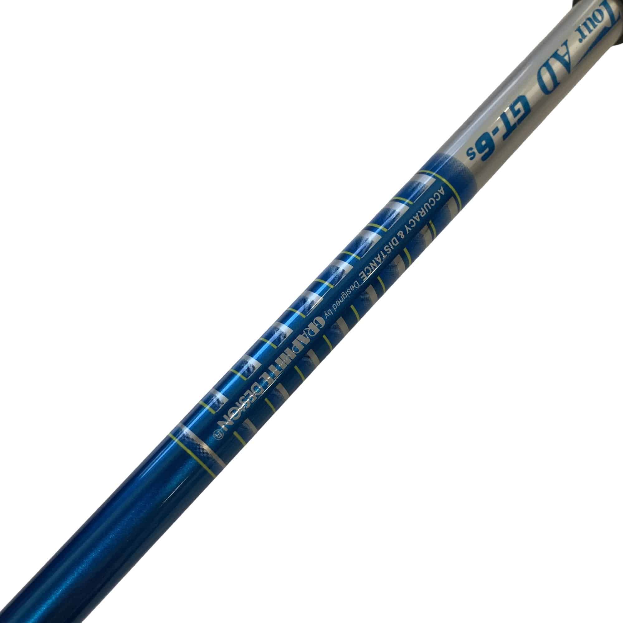 �a�a�c�@�R�O�T�u�@�T�v