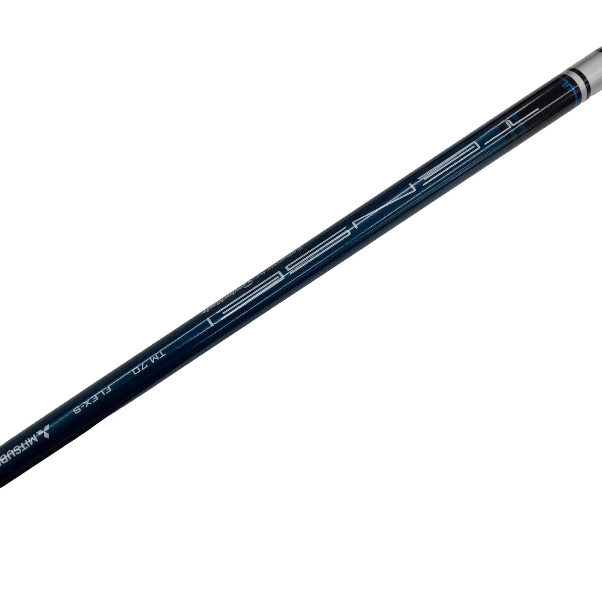 �r�h�l�Q�@�t�S