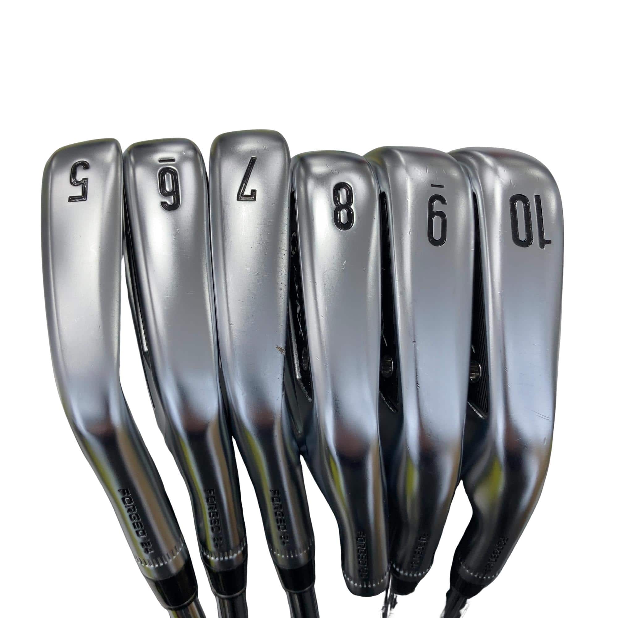 �`�o�d�w�@�b�a�i�Q�O�Q�S�j�@�U�r�i���{���F�U�{�Z�b�g�j