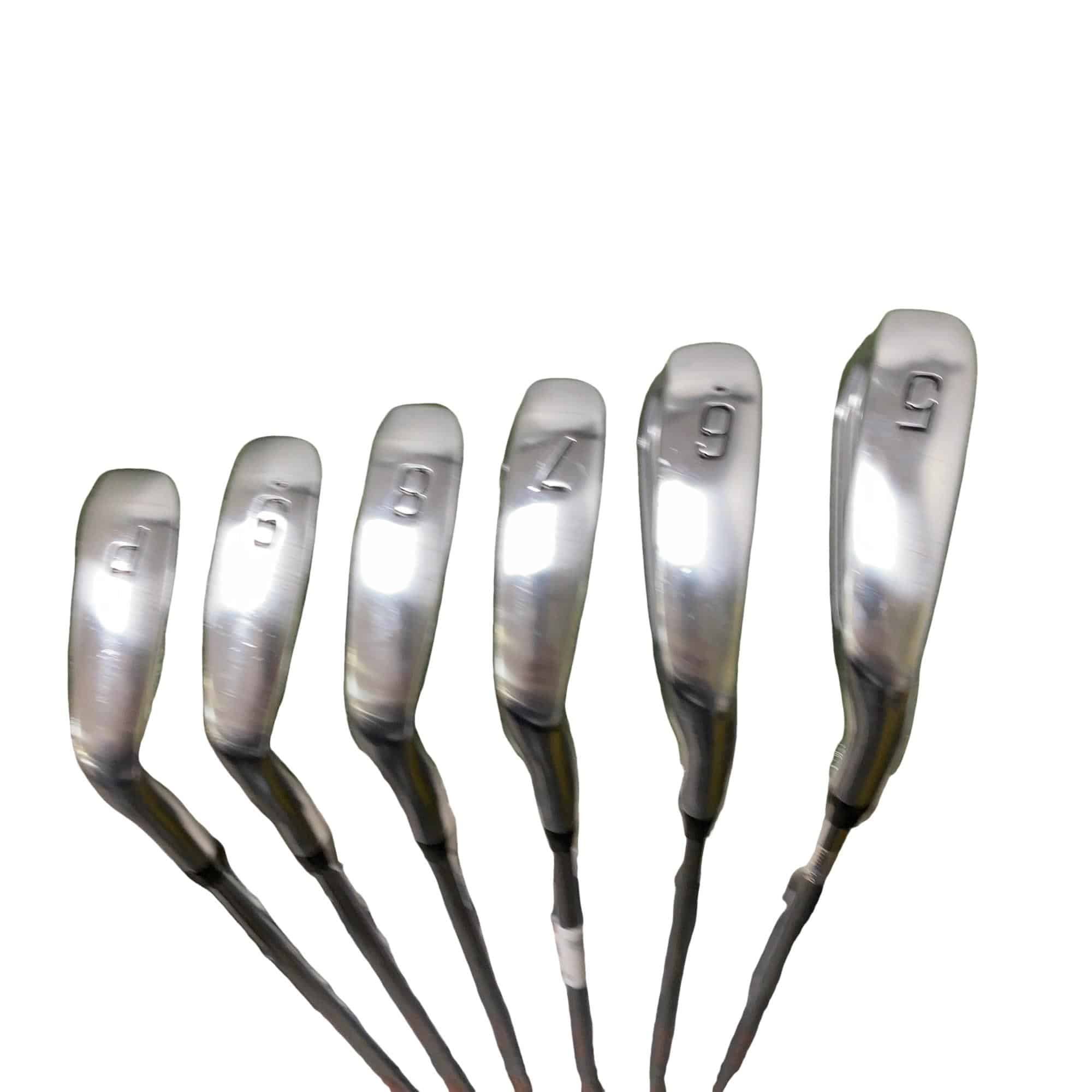 �a�q�h�c�f�d�r�s�n�m�d�@�Q�Q�Q�b�a�{�@�U�r�i���{���F�U�{�Z�b�g�j