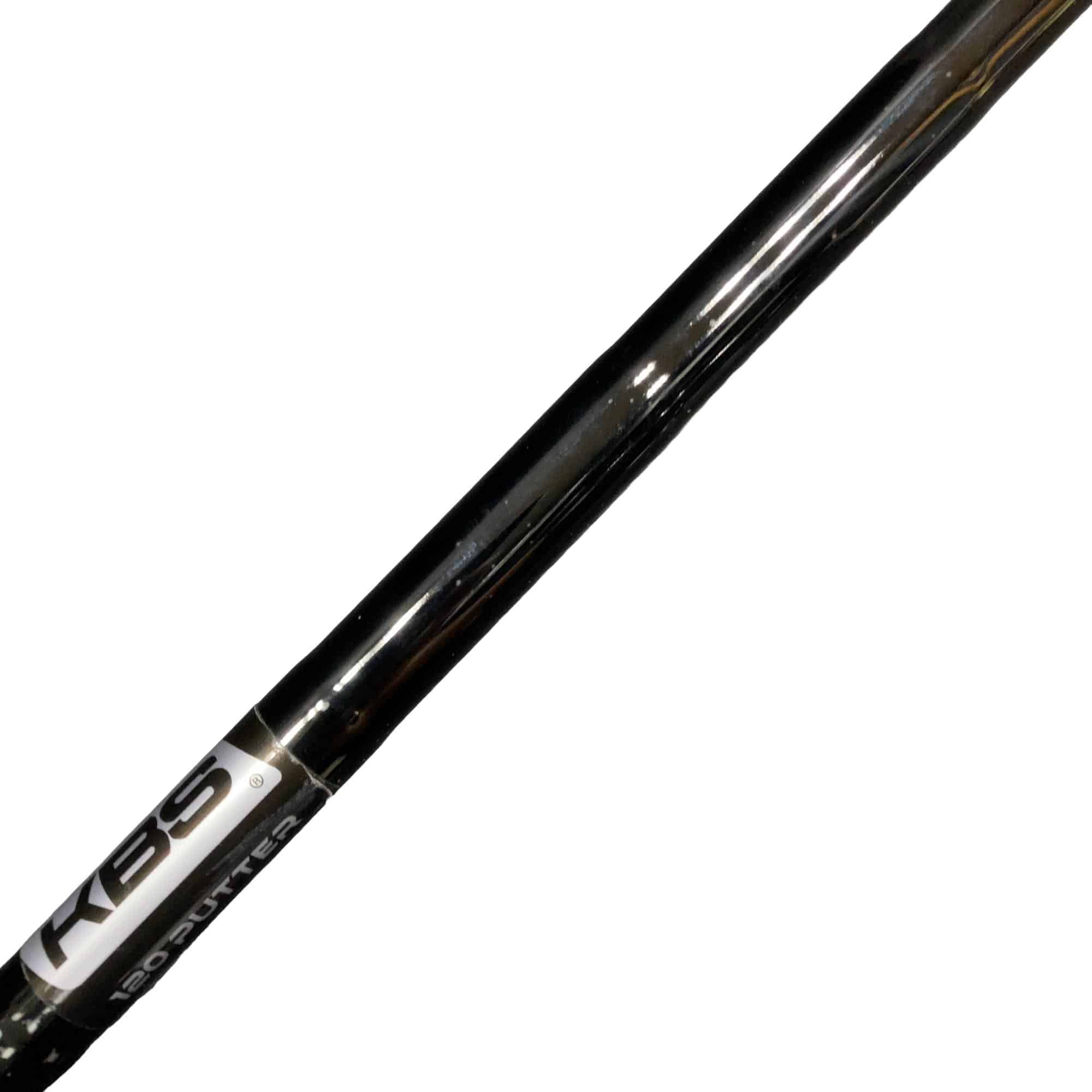 �r�����������@�f�s���@�s�q�t�r�r�@�a�k�`�b�j�@�s�l�Q�@�R�S�C���`