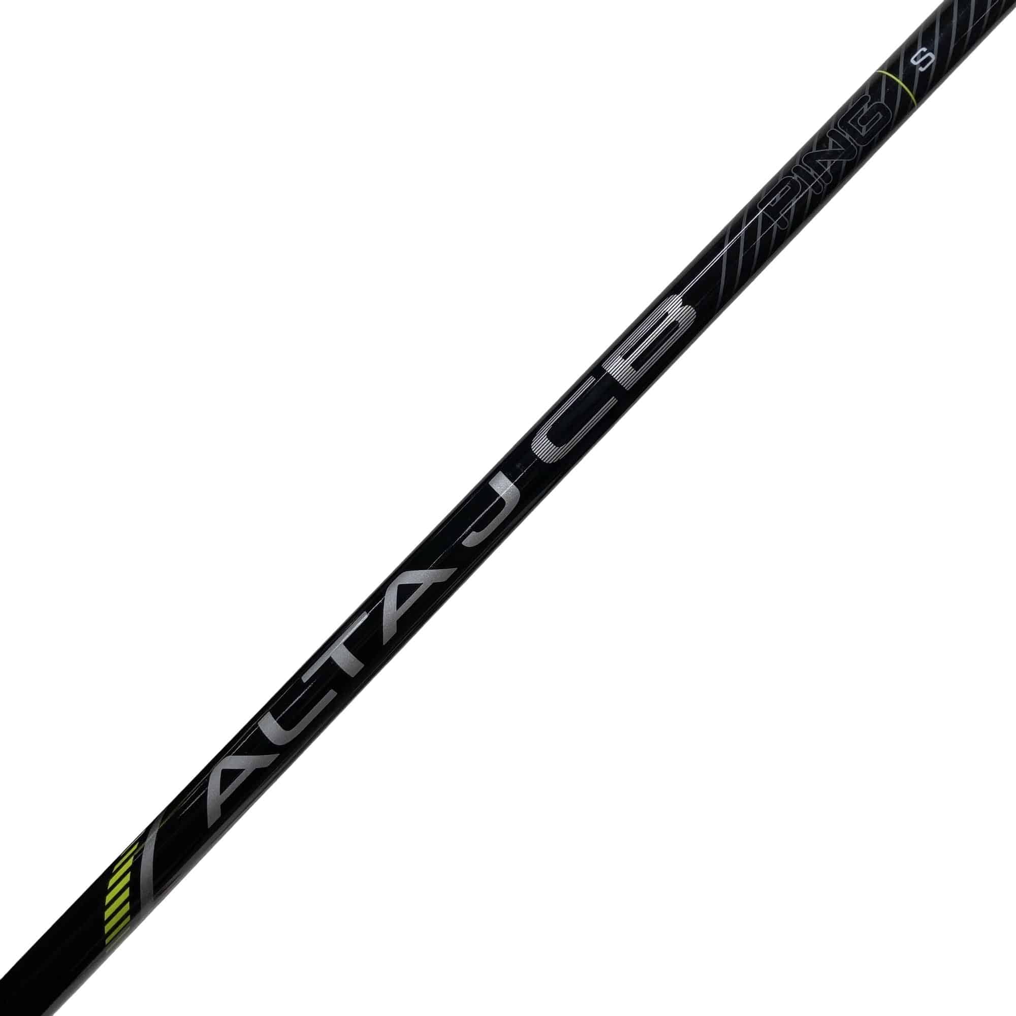 �f�S�R�O�@�t�R