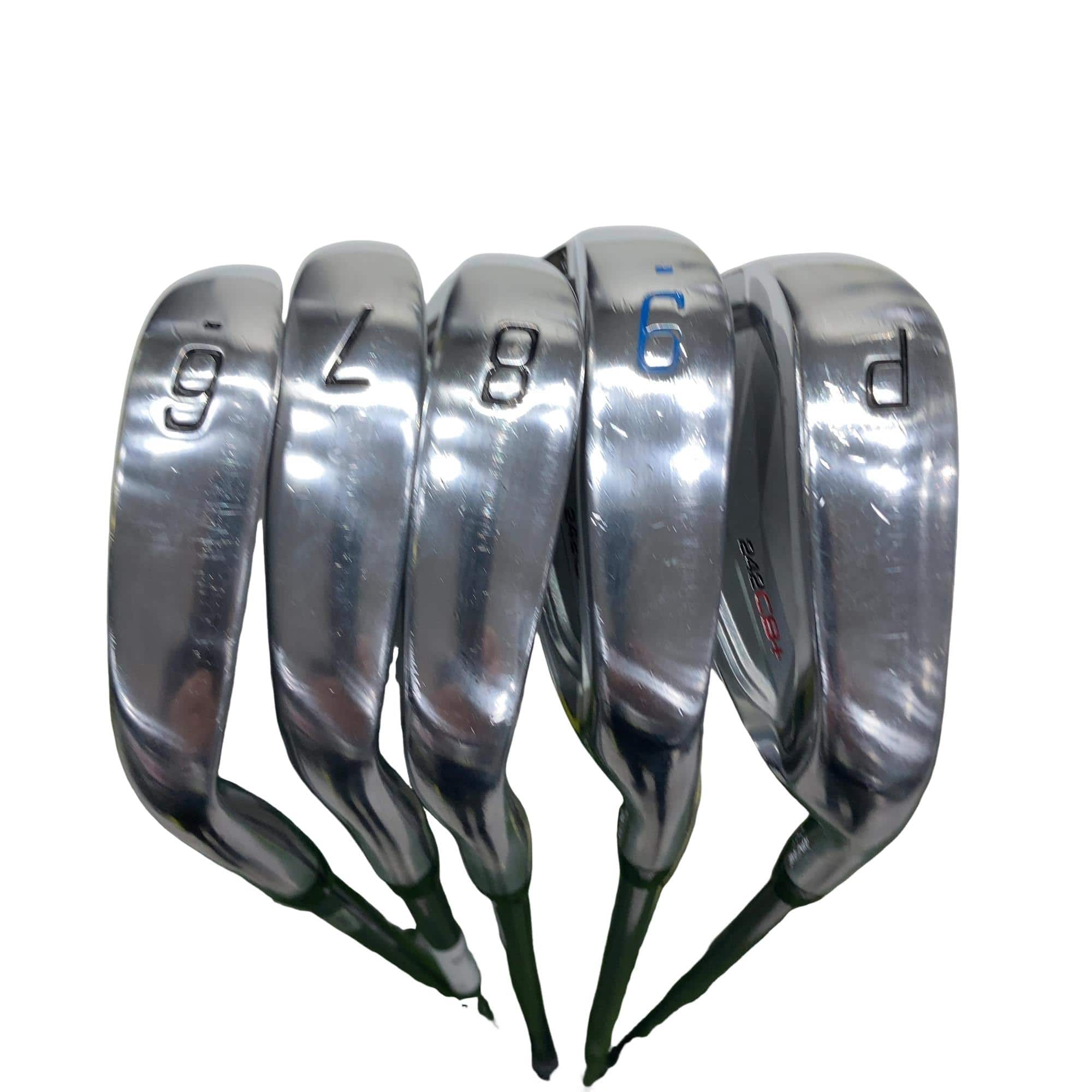 �a�q�h�c�f�d�r�s�n�m�d�@�Q�S�Q�b�a�{�@�U�r�i���{���F�T�{�Z�b�g�j