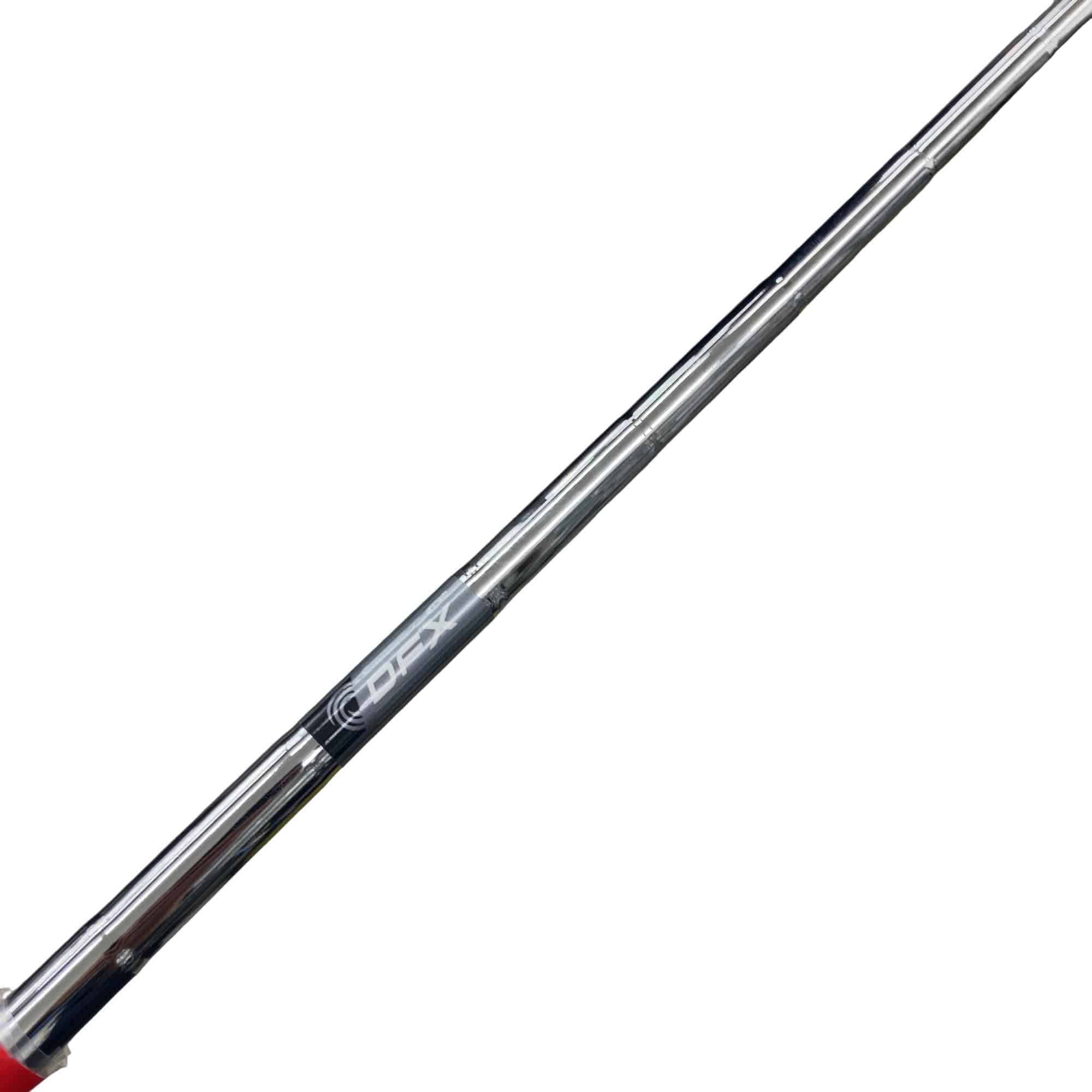 �c�e�w�@���P�v�i�Q�O�Q�T�j�@�R�S�C���`