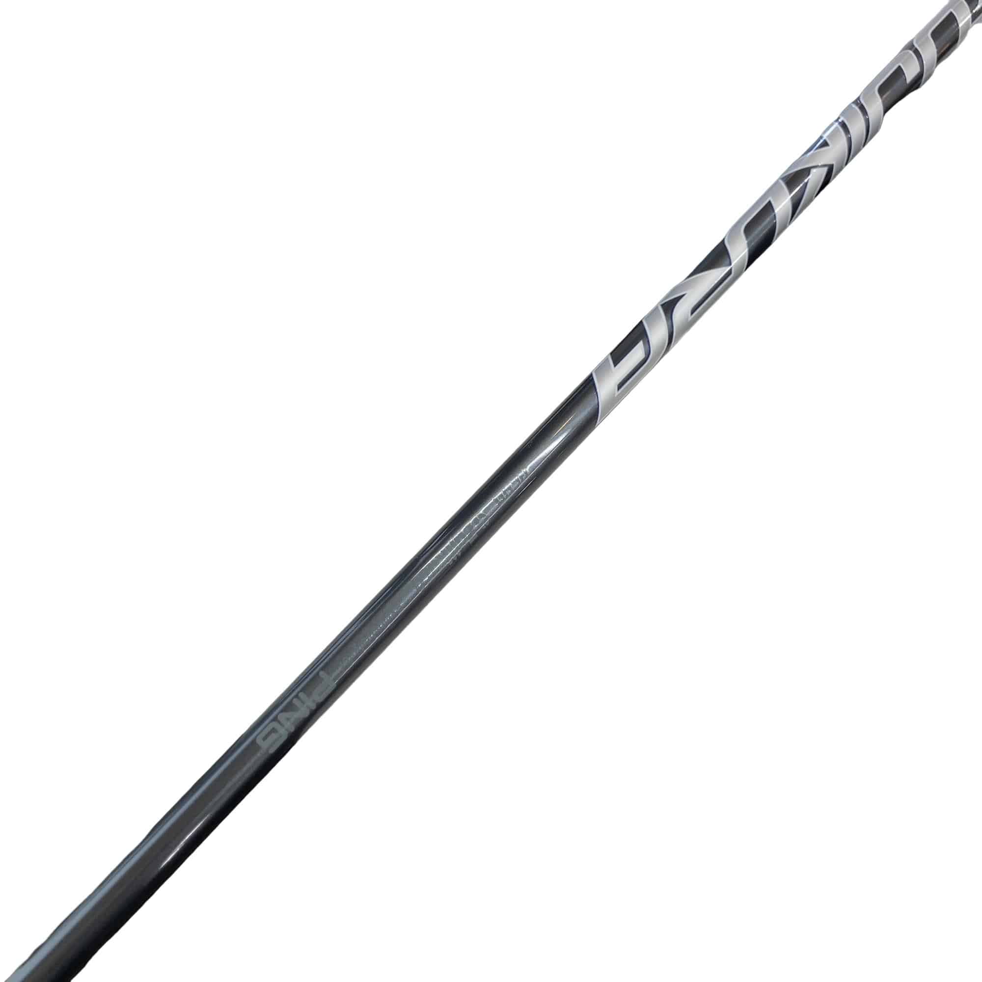 �f�S�Q�T�@�r�e�s�@�P�O�D�T°