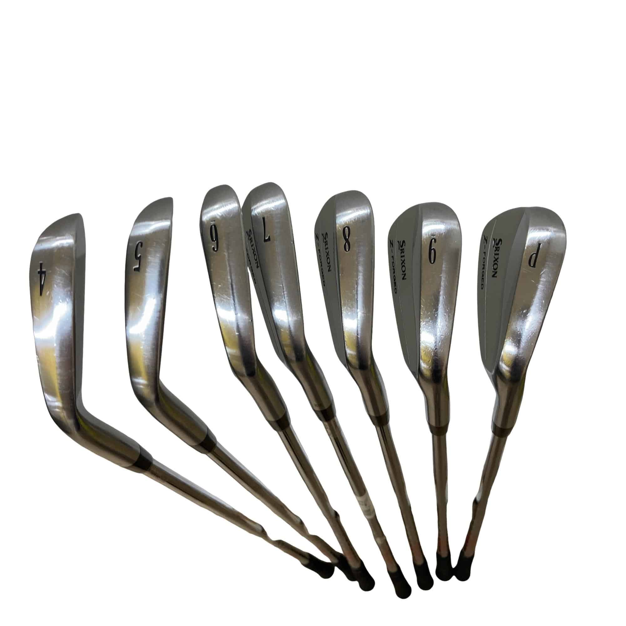 �r�q�h�w�n�m�@�y�|�e�n�q�f�d�c�@�W�r�i���{���F�V�{�Z�b�g�j