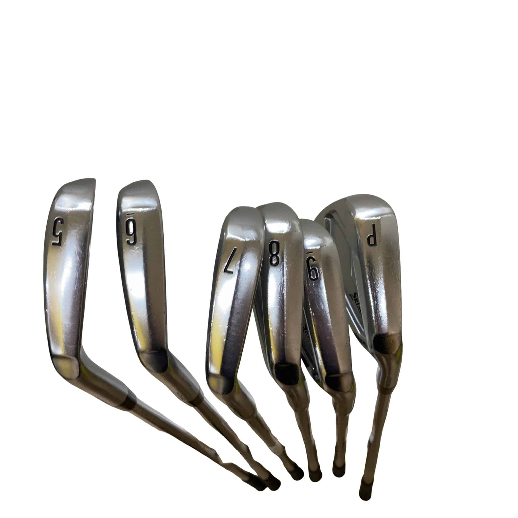 �r�q�h�w�n�m�@�y�w�V�@�@�U�r�i���{���F�U�{�Z�b�g�j