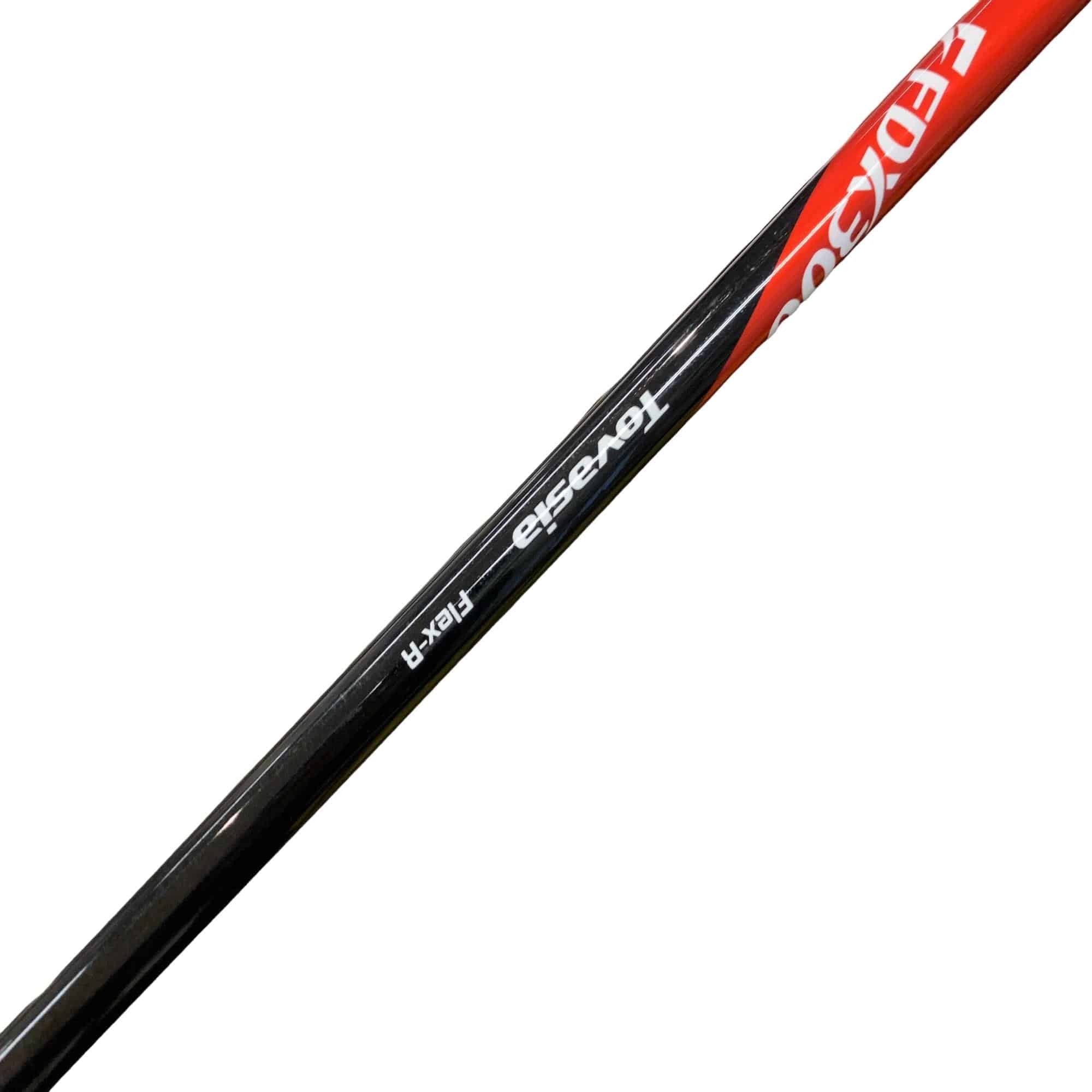 �s�������������@�e�c�w�R�O�O�@�P�v