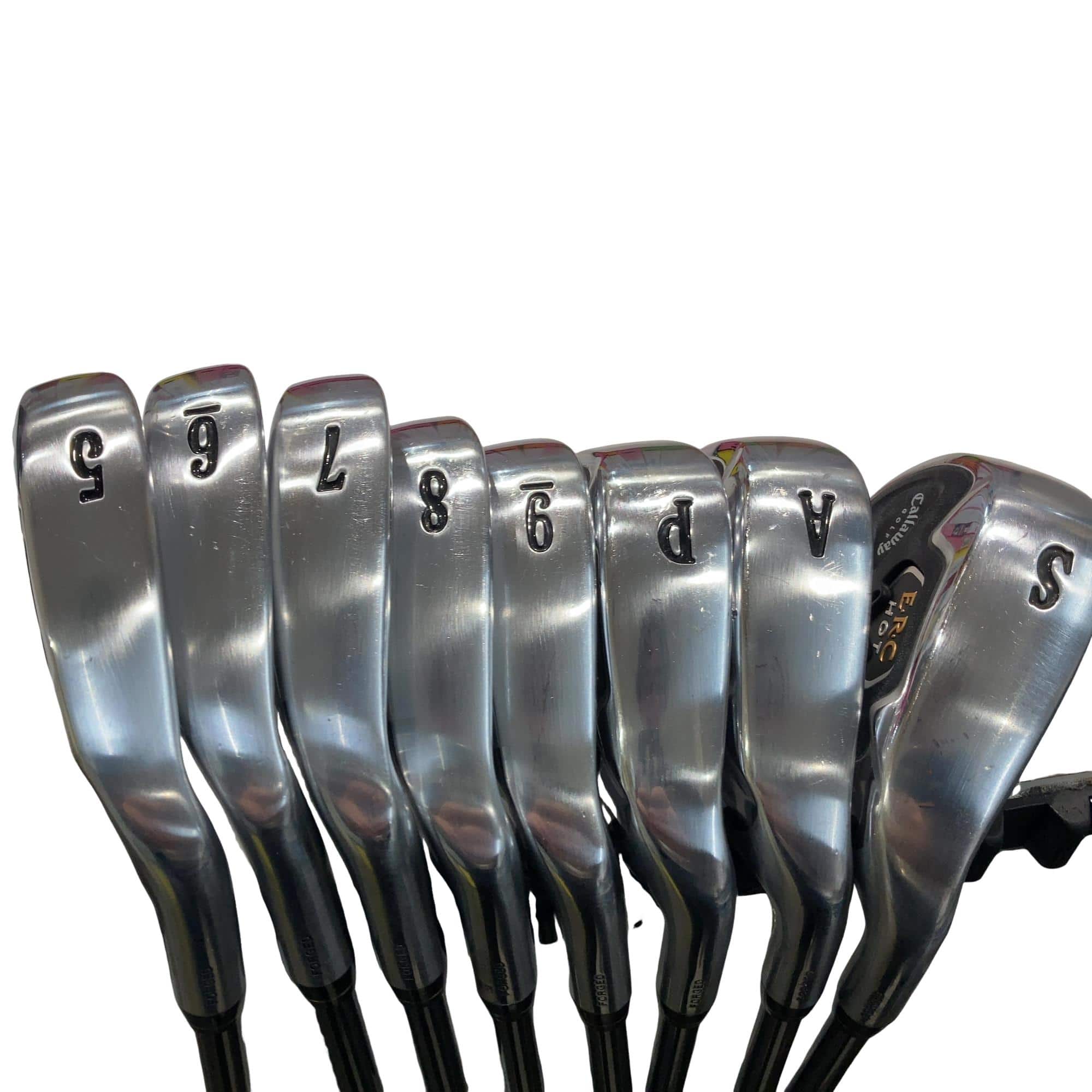 �d�E�q�E�b�@�g�n�s�@�@�W�r�i���{���F�W�{�Z�b�g�j