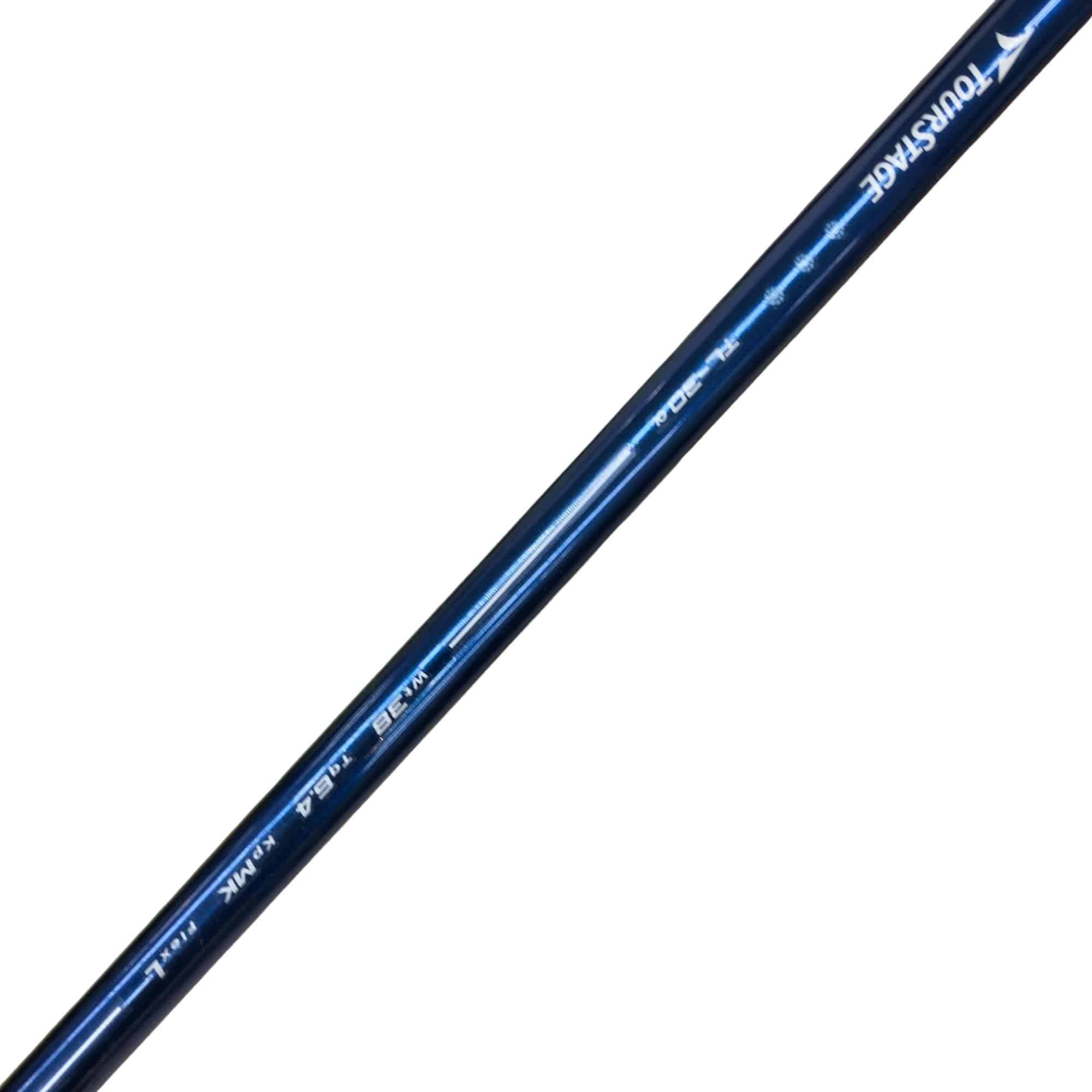 �s�n�t�q�r�s�`�f�d�@�u���p�@�b�k�i�Q�O�O�U�j�@�S�v�@���f�B�[�X