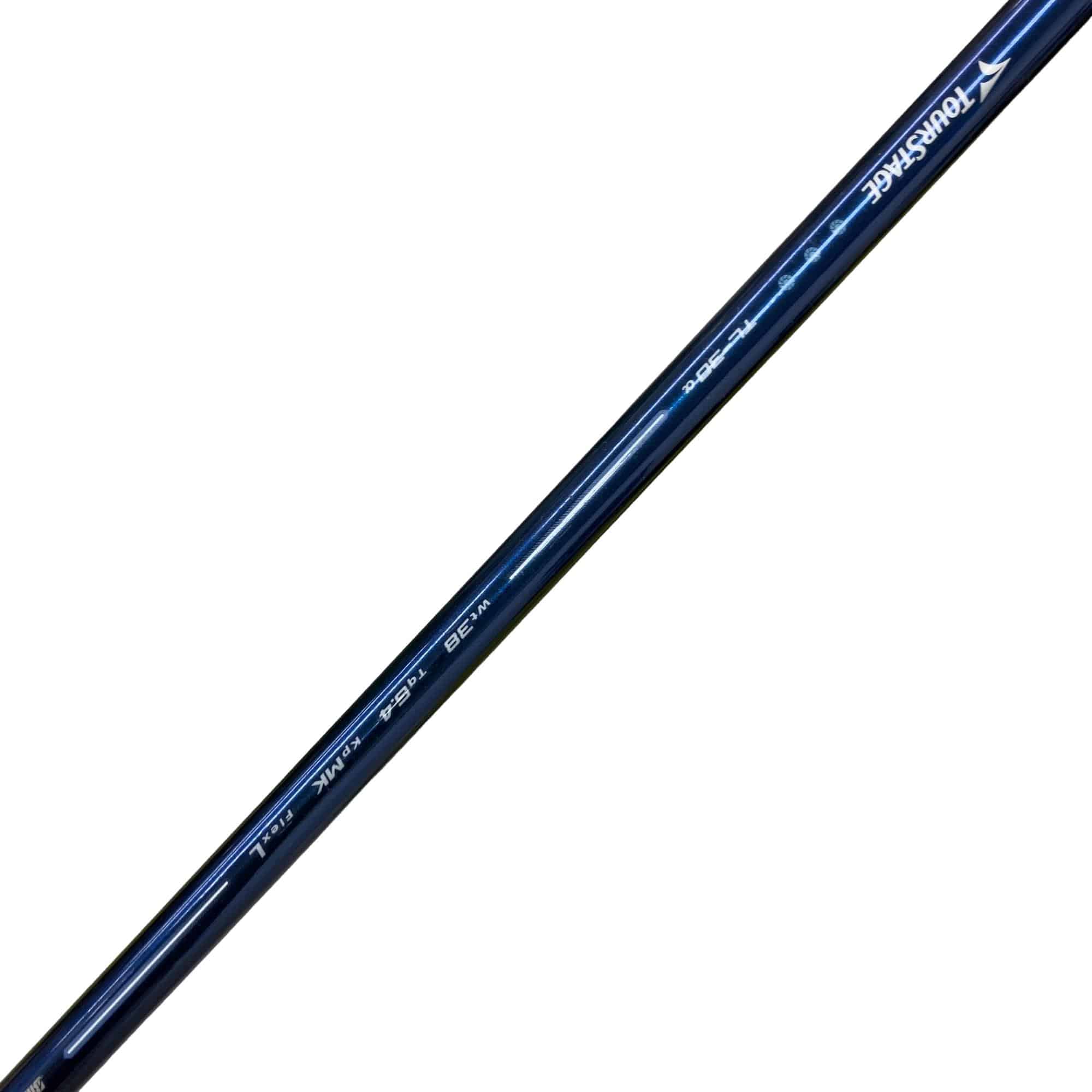 �s�n�t�q�r�s�`�f�d�@�u���p�@�b�k�i�Q�O�O�U�j�@�T�v�@���f�B�[�X