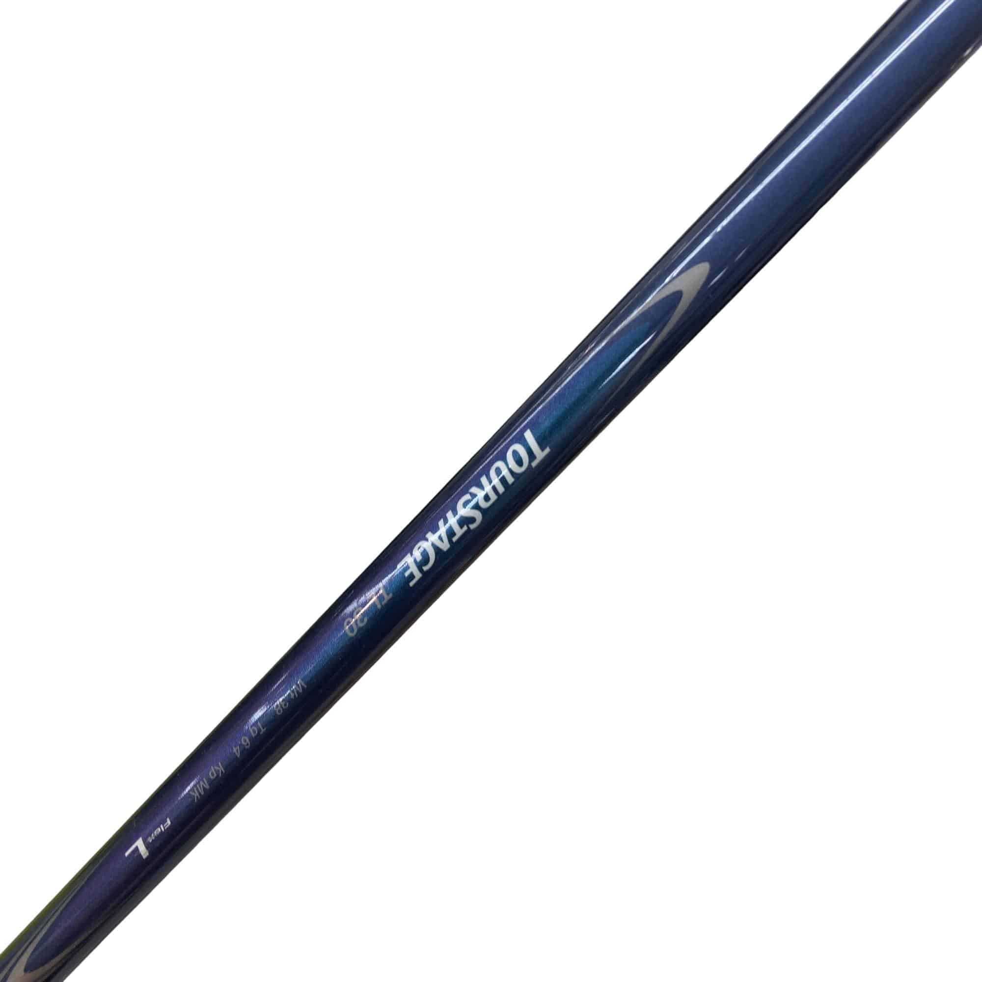 �s�n�t�q�r�s�`�f�d�@�u���p�@�b�k�@�R�v�@���f�B�[�X