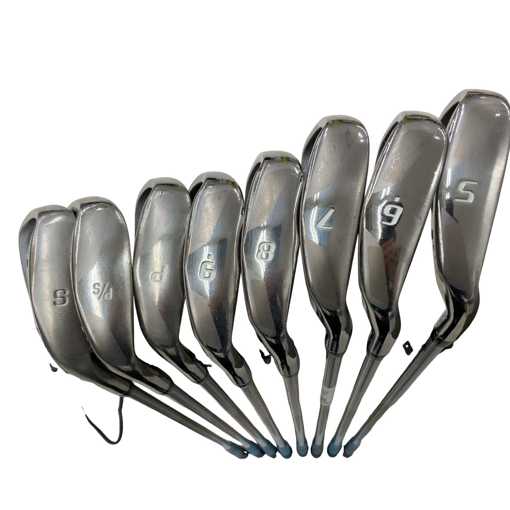 �s�n�t�q�r�s�`�f�d�@�u���p�@�b�k�i�Q�O�P�O�j�@�W�r�@�i�A�N�A�u���[�j�i���{���F�W�{�Z�b�g�j