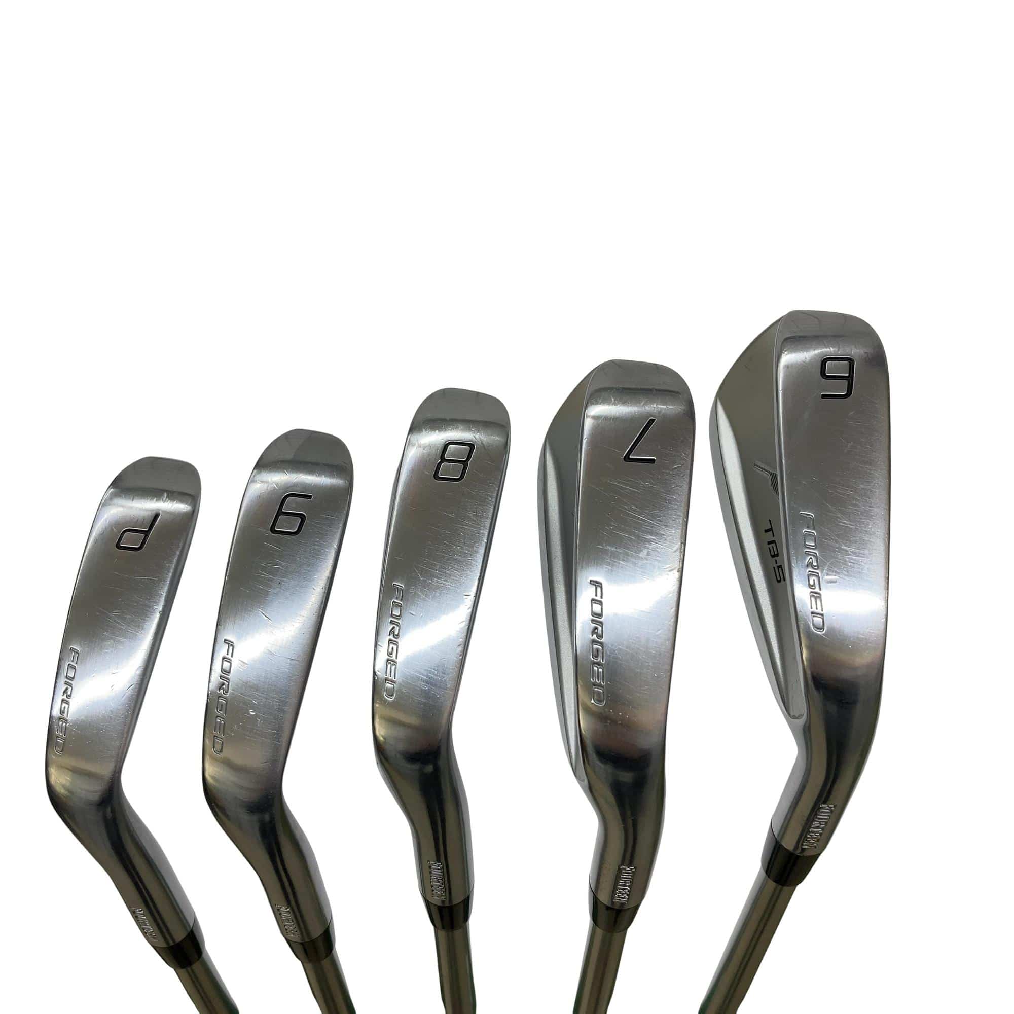 �s�a�|�T�@�e�n�q�f�d�c�@�U�r�i���{���F�T�{�Z�b�g�j