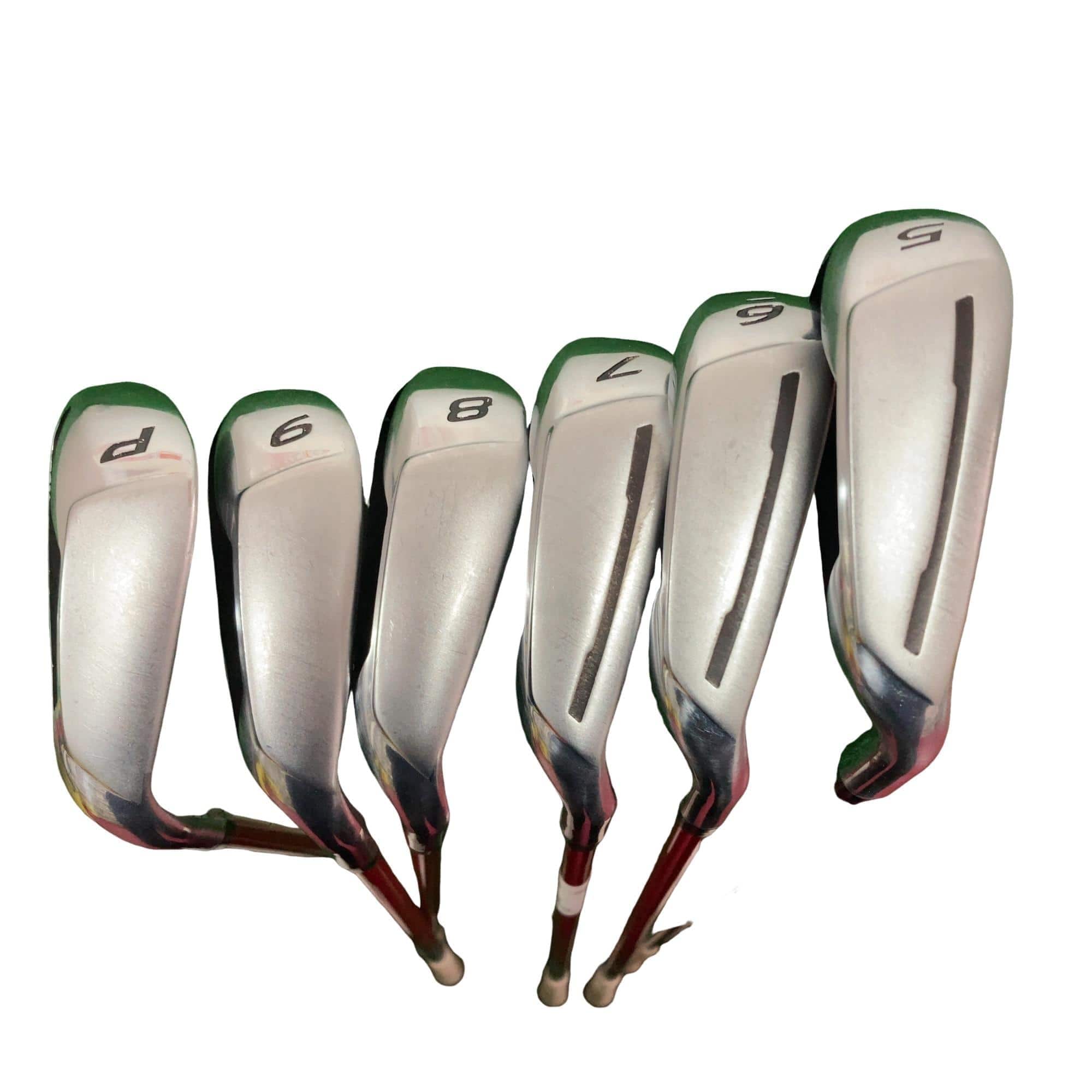 �`�d�q�n�@�a�t�q�m�d�q�@�U�r�i���{���F�U�{�Z�b�g�j