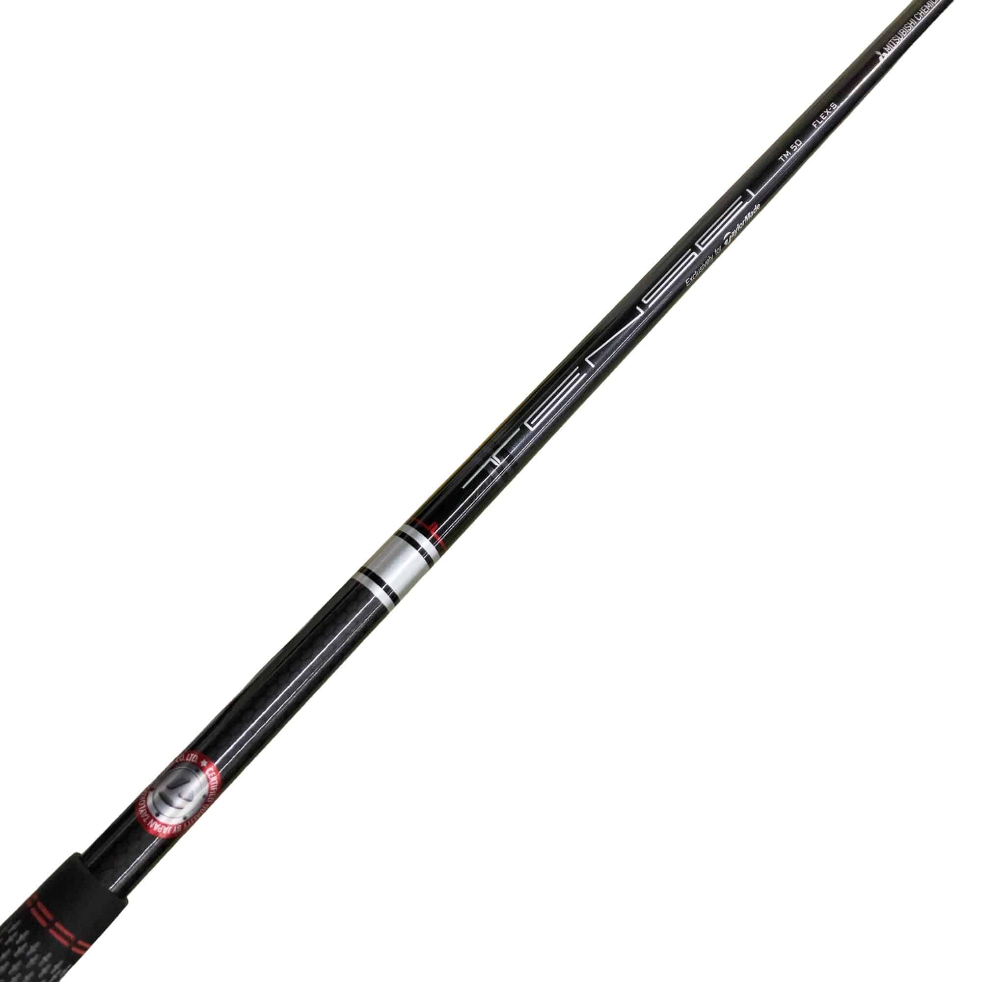 �R�O�O�@�l�h�m�h�@�c�q�h�u�d�q�@�P�P�D�T°