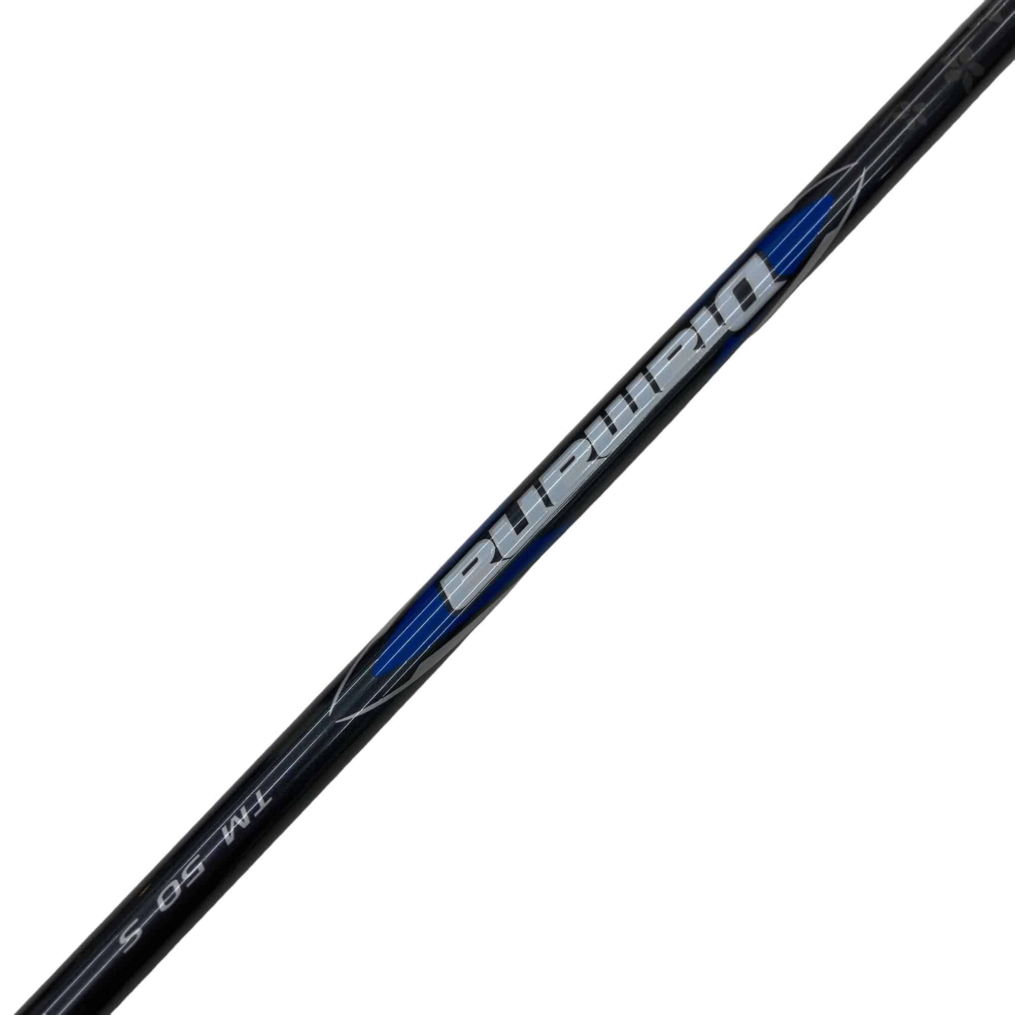 �p���R�T�@�l�`�w�@�@�X°