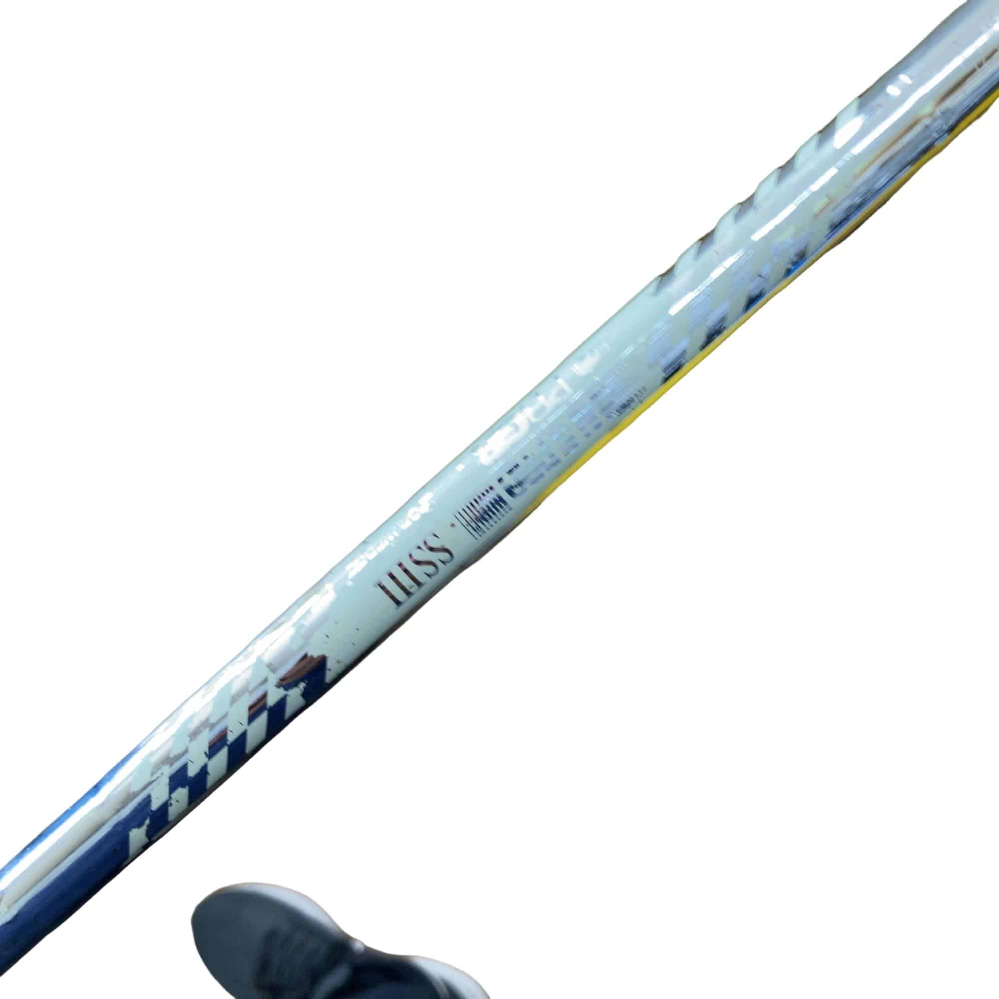 �q�r�@�v�d�c�f�d�i�Q�O�P�W�j�@�T�O°�^�O�U°