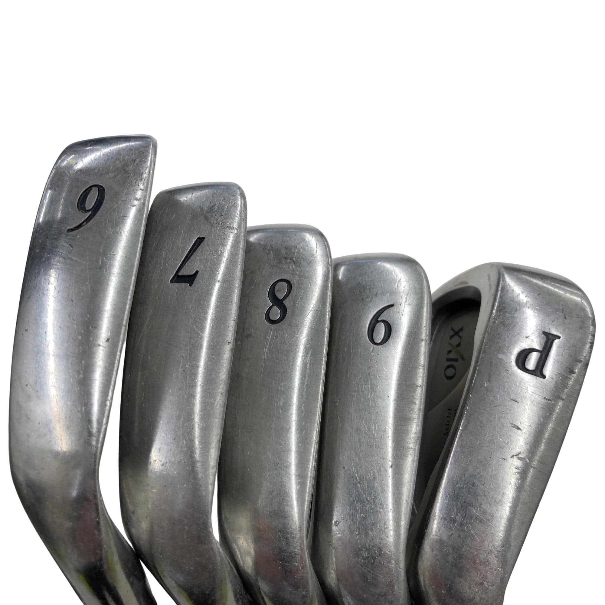 �w�w�h�n�i�Q�O�O�S�j�@�@�U�r�i���{���F�T�{�Z�b�g�j