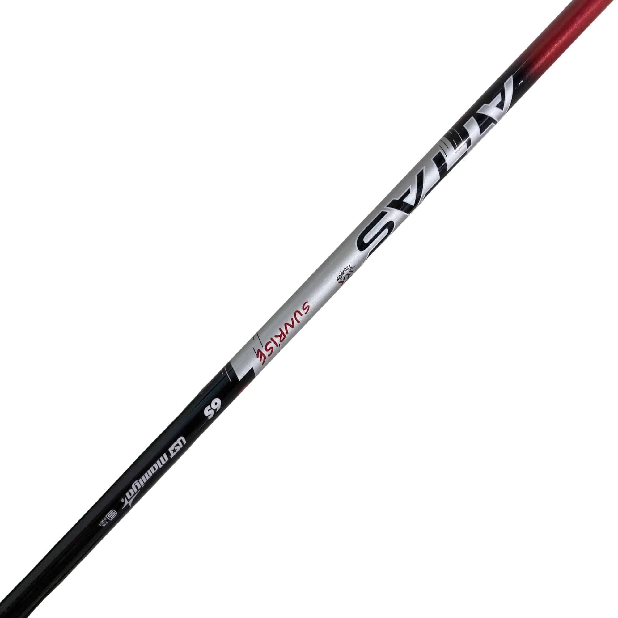 �d�l�h�k�k�h�c�@�a�`�g�`�l�`�@�b�������������������@�b�u�W�@�R�v