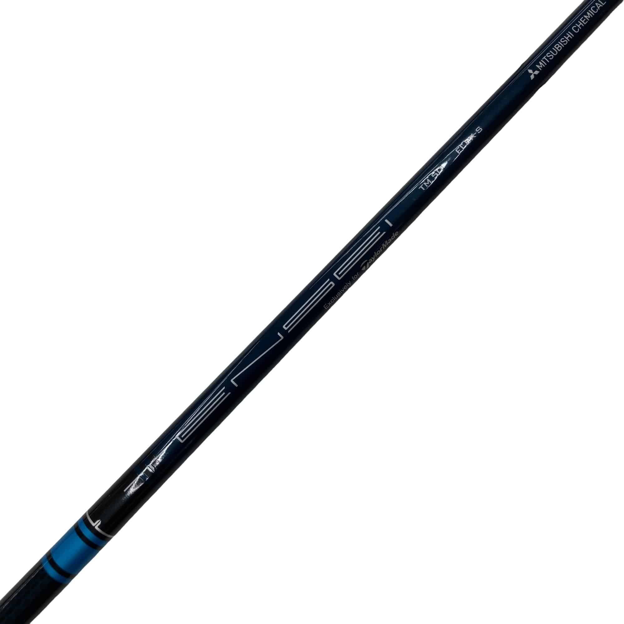 �r�h�l�Q�@�l�`�w�|�c�@�R�v