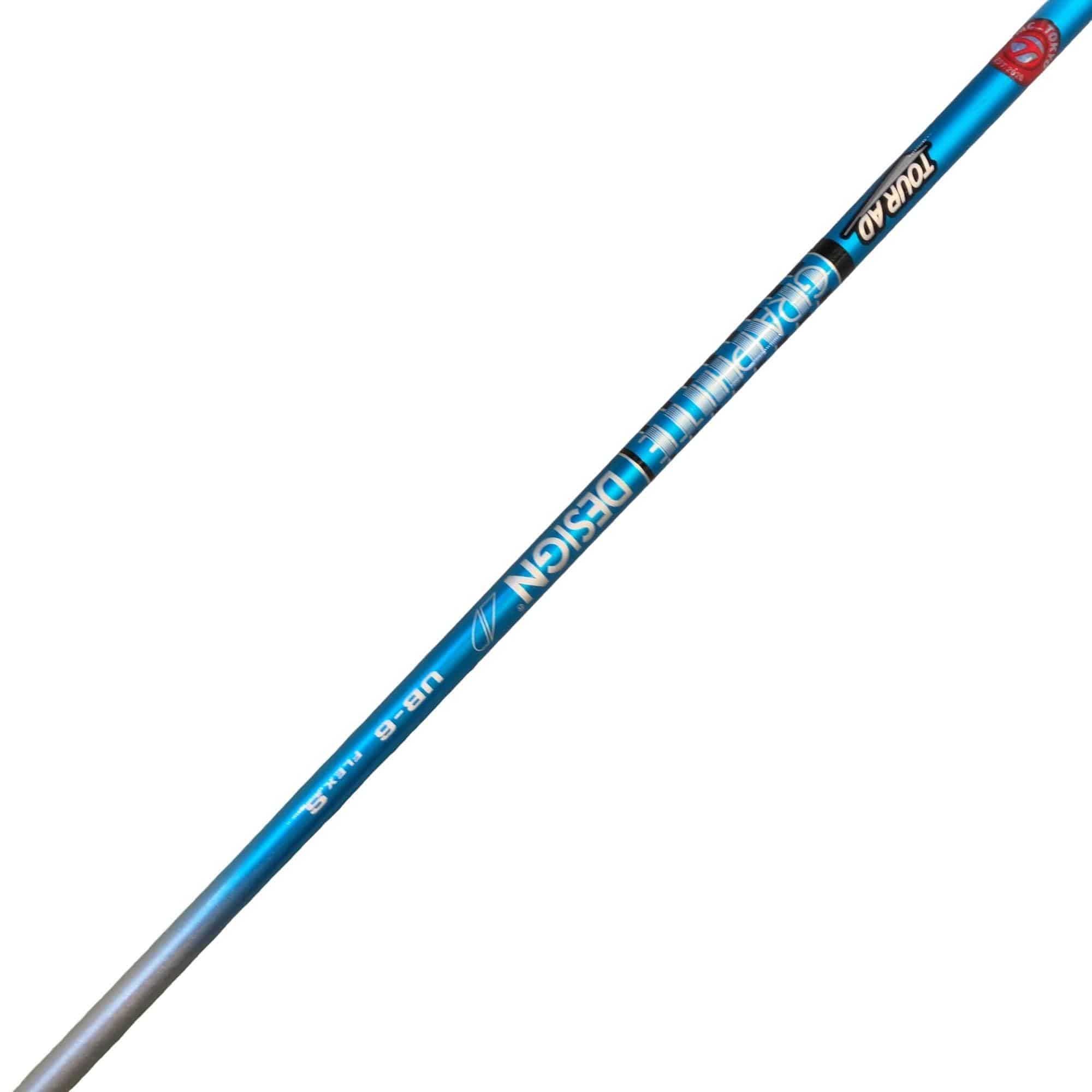 �r�s�d�`�k�s�g�@�P�O�D�T°