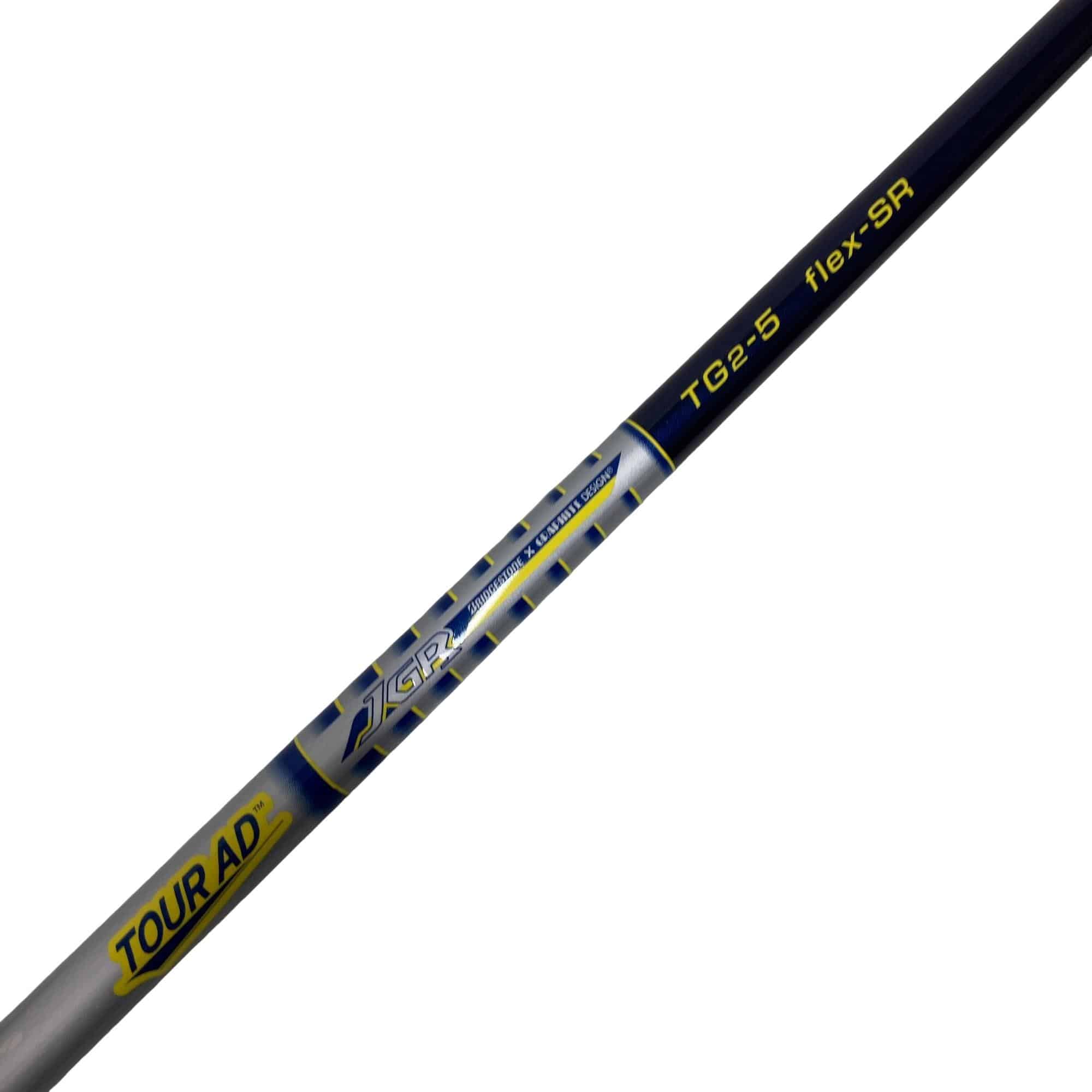 �s�n�t�q�@�a�@�i�f�q�i�Q�O�P�X�j�@�R�v