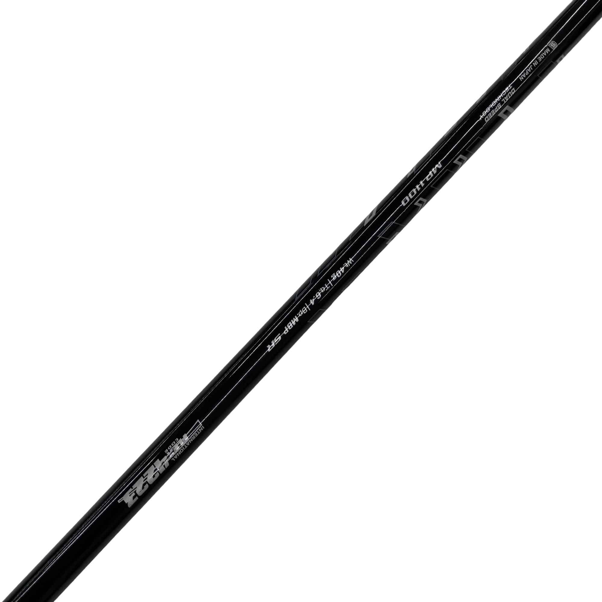 �w�w�h�n�i�Q�O�Q�O�j�@�@�X�D�T°