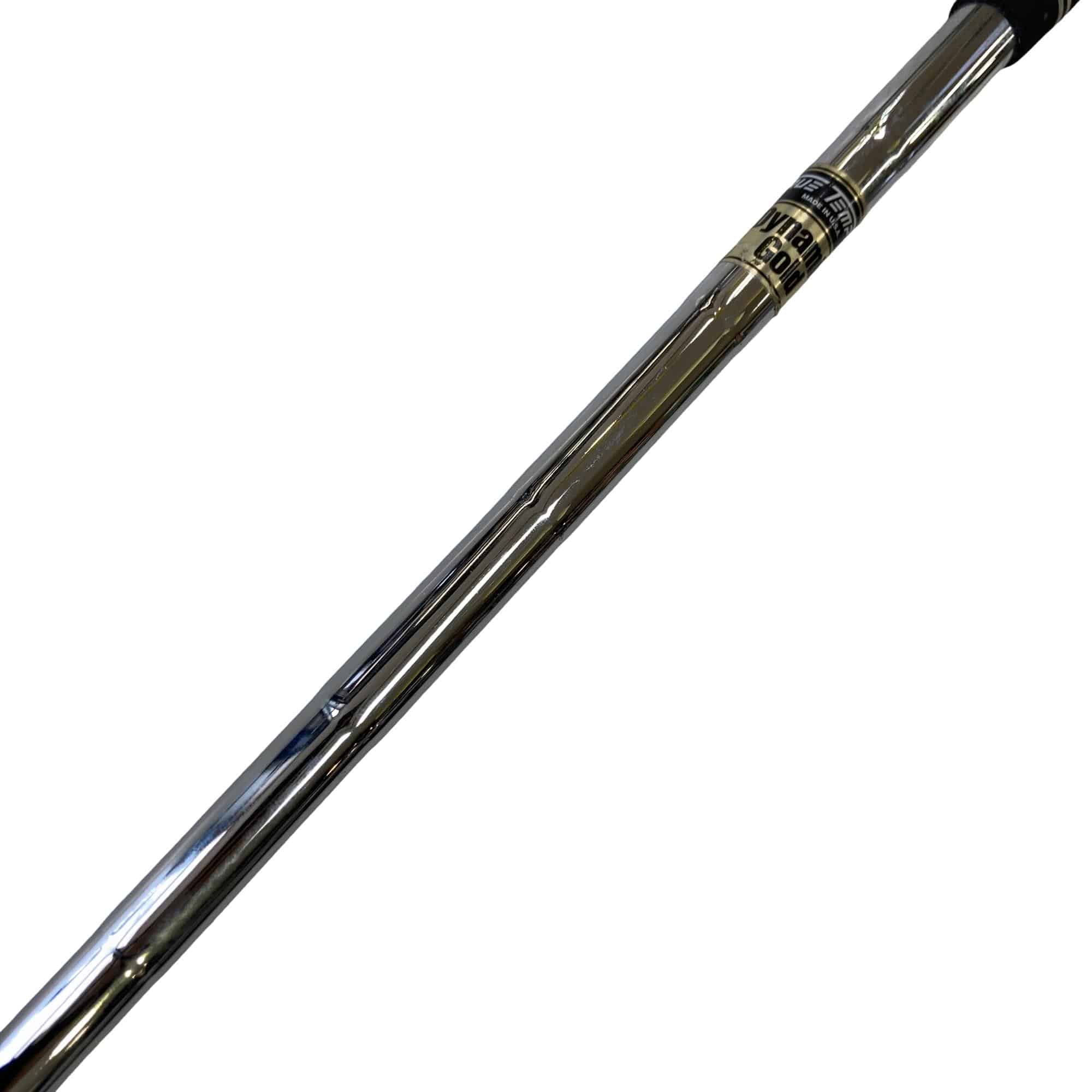 �i�`�v�r�@�e�t�k�k�@�s�n�d�@�u���b�N�@�T�U°�^�P�Q°