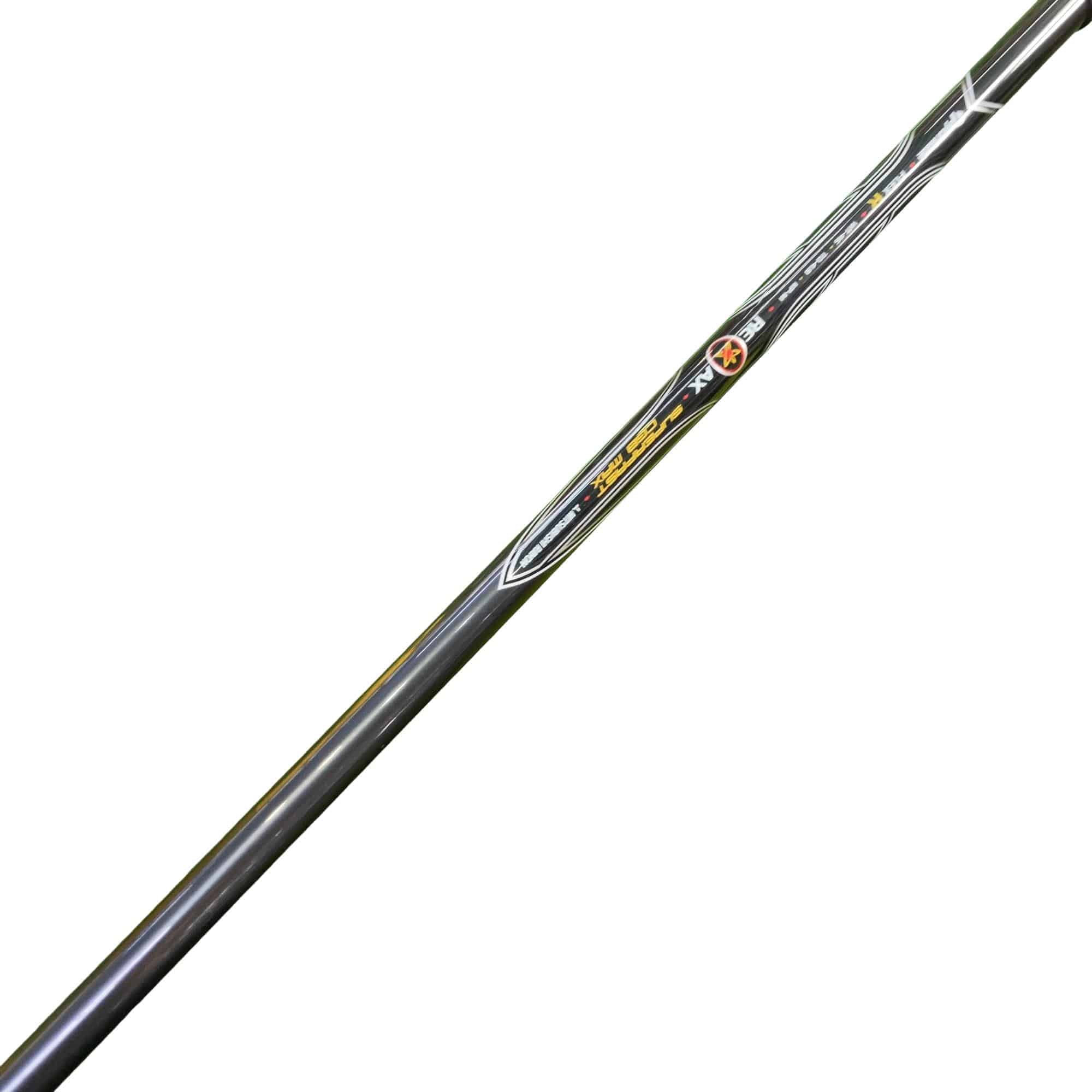 ���V�@�b�f�a�@�l�`�w�i�Q�O�O�W�j�@�P�O�D�T°�@���t�e�B