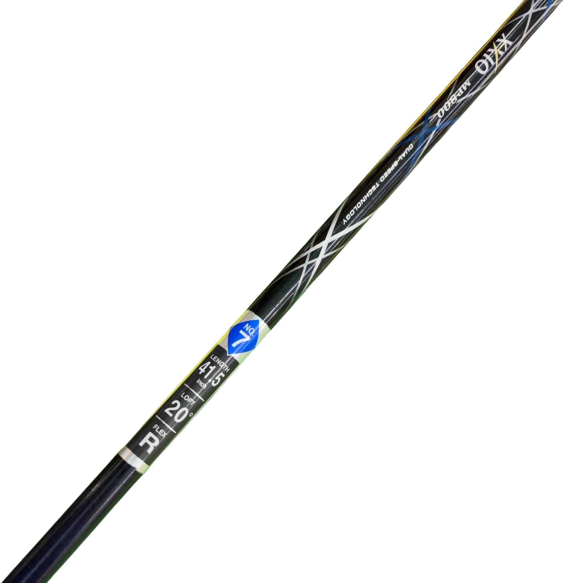 �w�w�h�n�i�Q�O�P�S�j�@�V�v�i�J�X�^���j�@���t�e�B