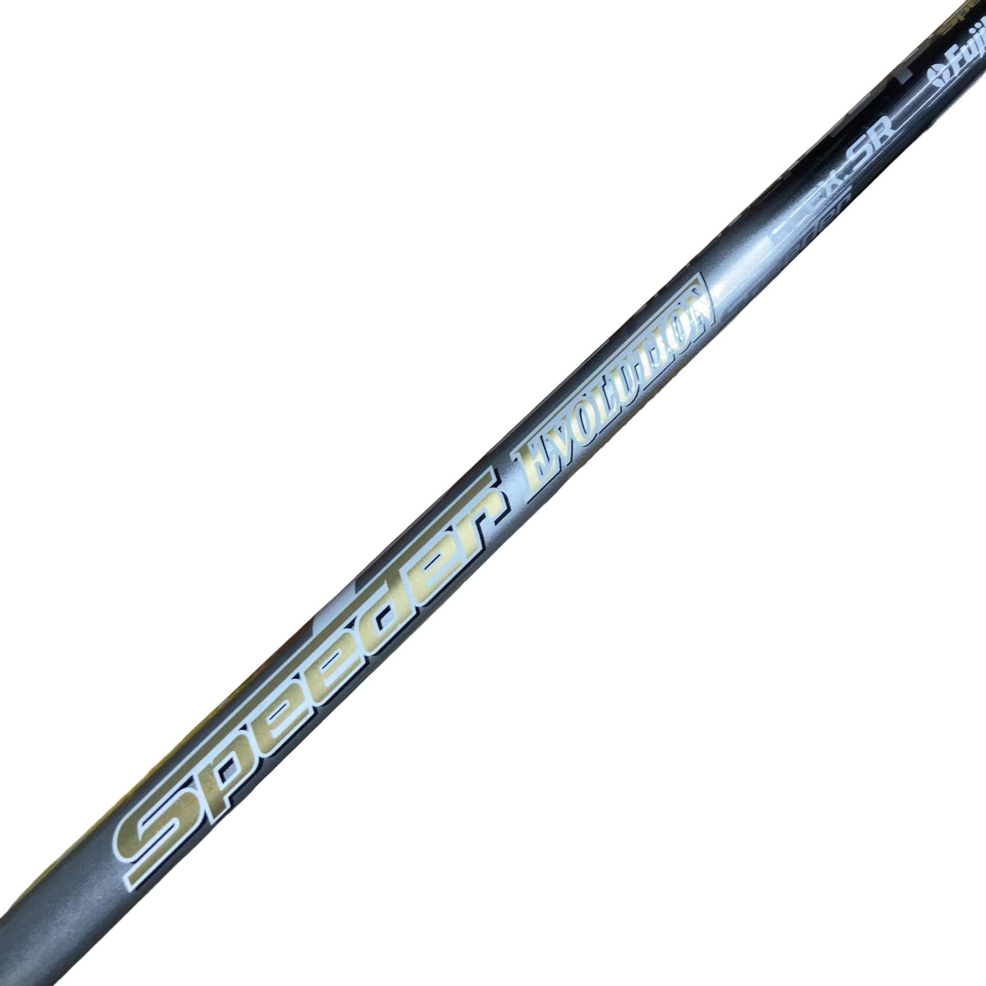 �l�@�f�k�n�h�q�d�@�P�O�D�T°