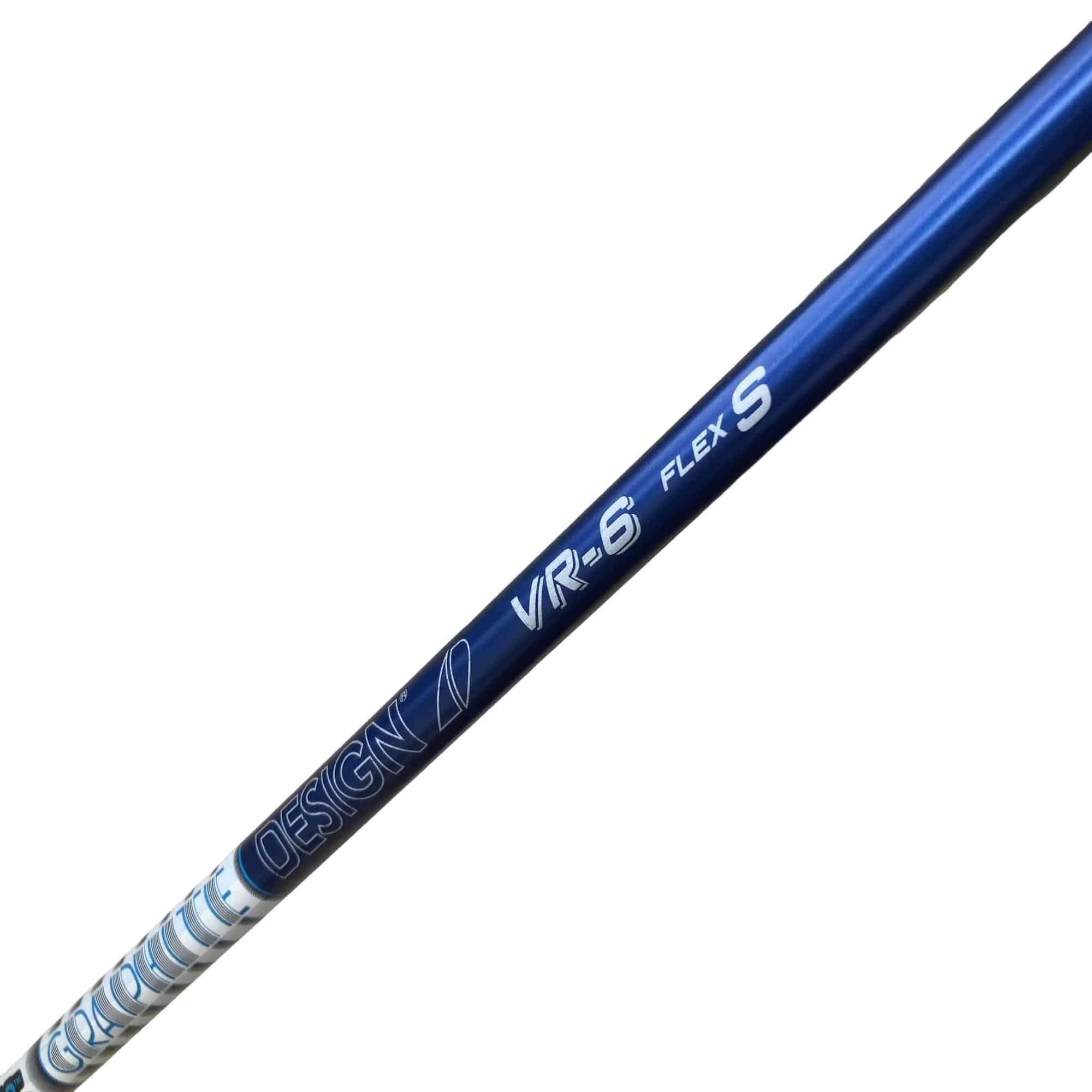 �l�T�@�s�n�t�q�@�@�X°