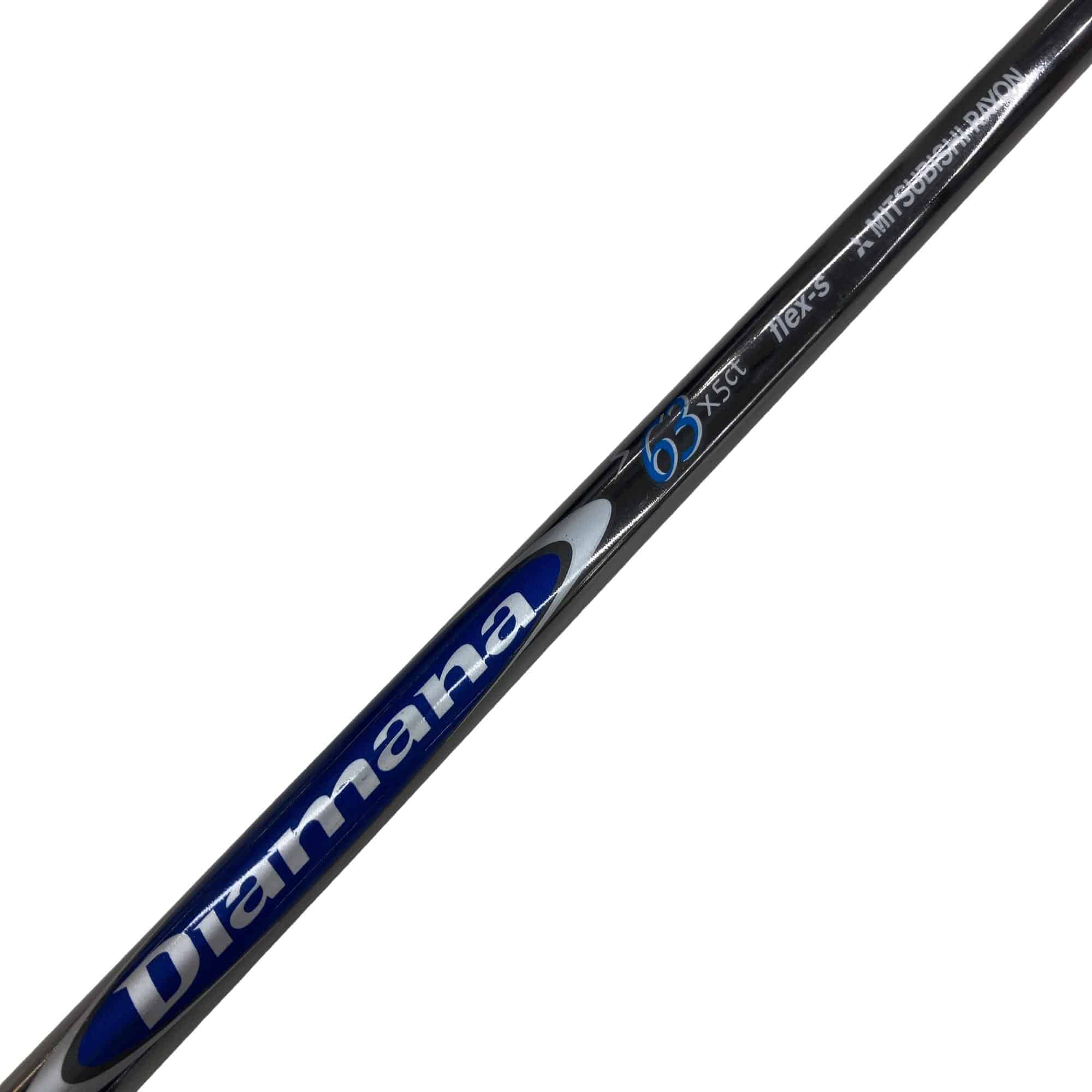 ���V�@�s�o�@�P�T°