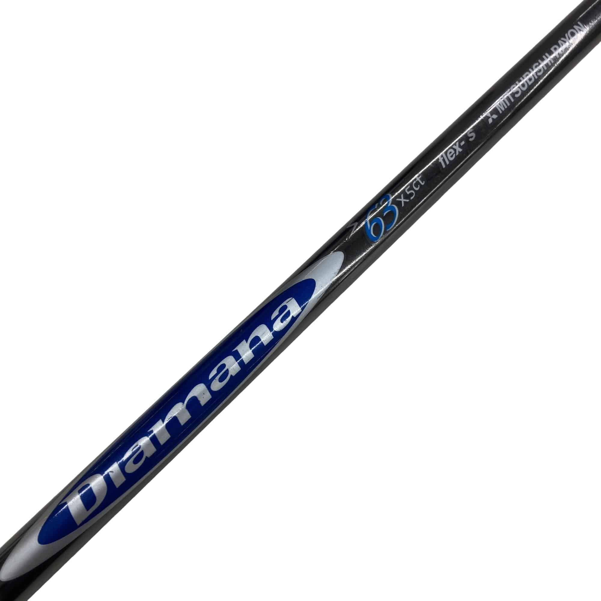 ���V�@�s�o�@�P�V�D�T°